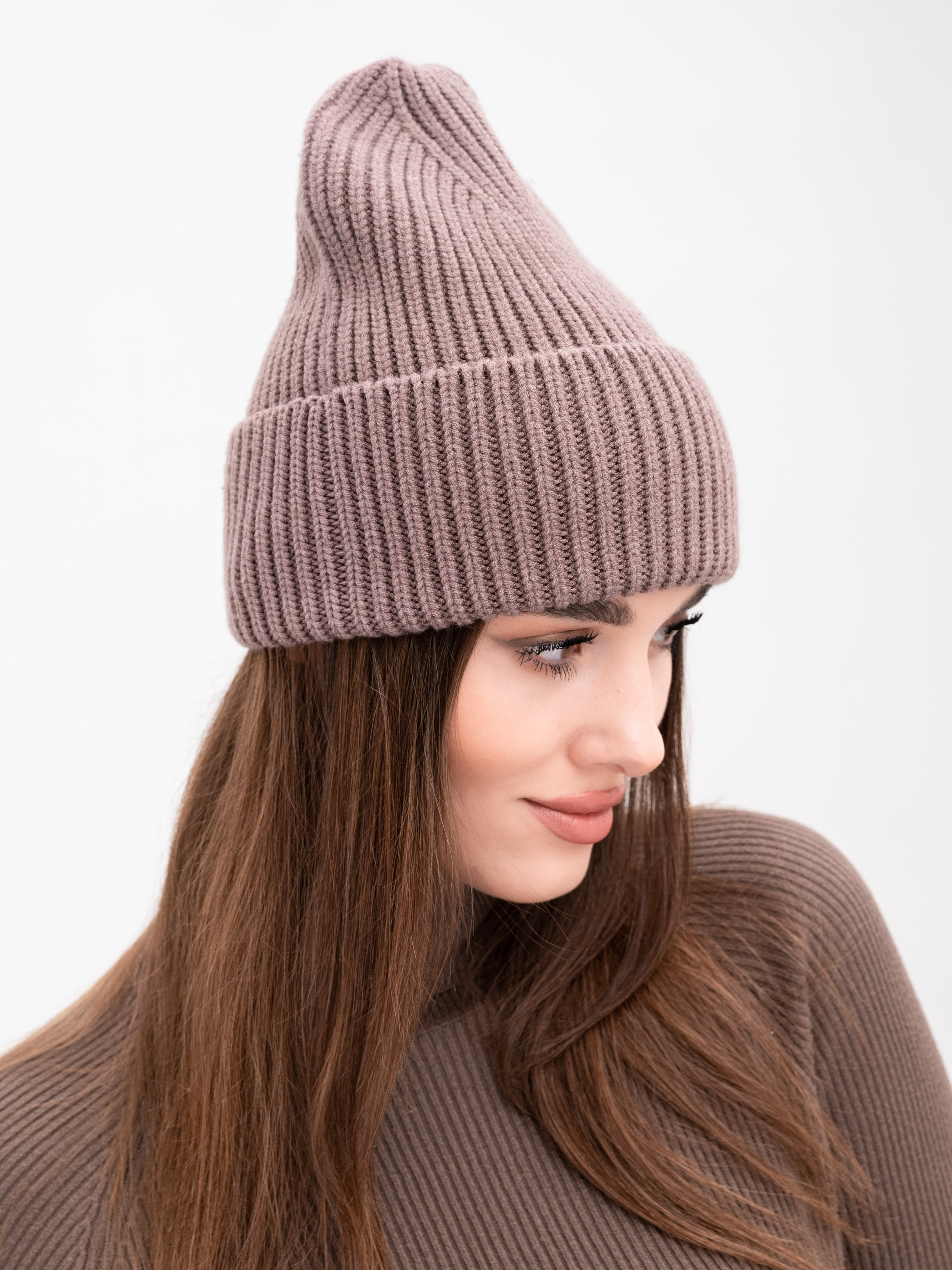 Шапки. Предметный фотограф, фото для маркетплейсов Пятигорск, КМВ