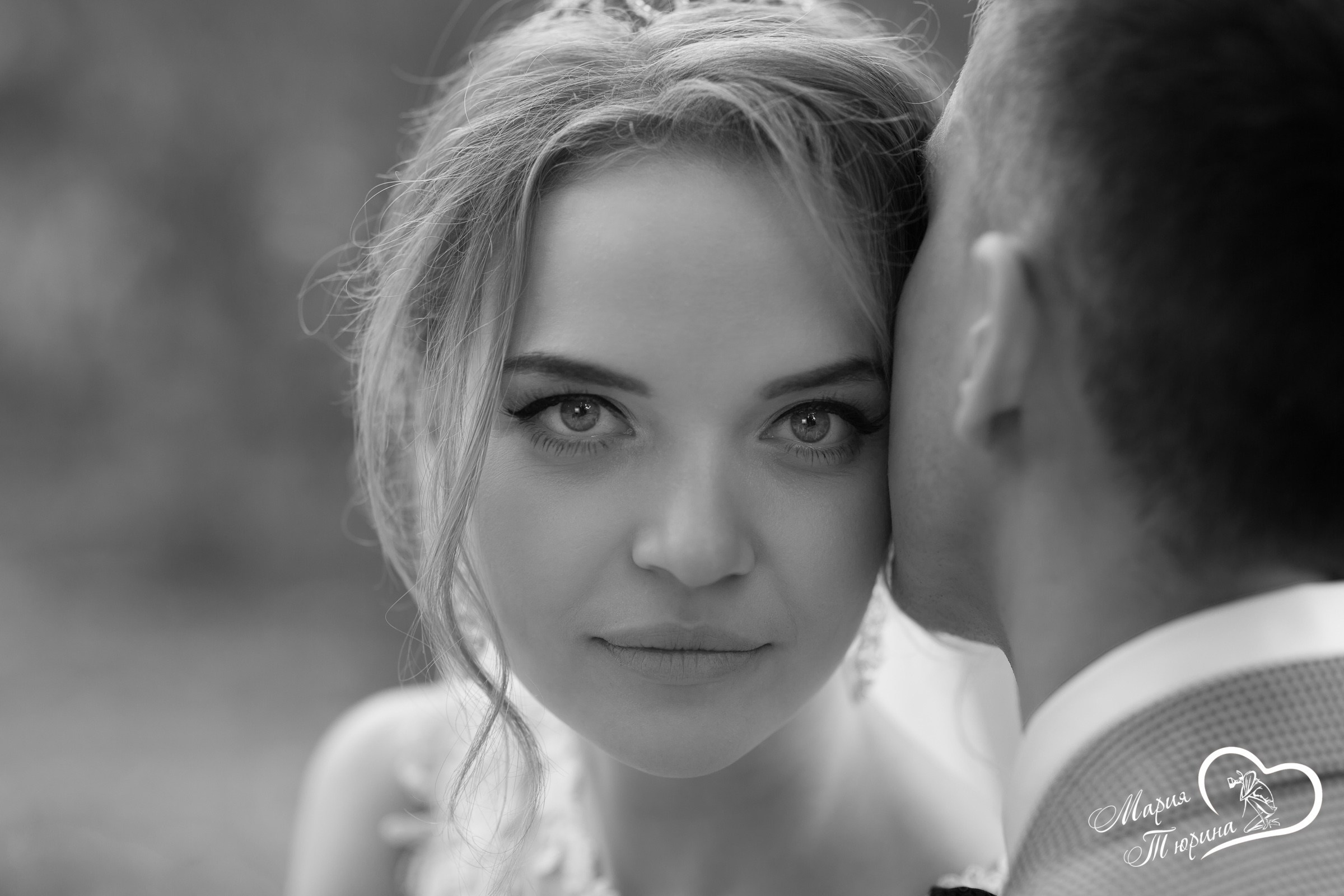 Ясная Поляна. Свадебная фотосъёмка в Москве, Туле