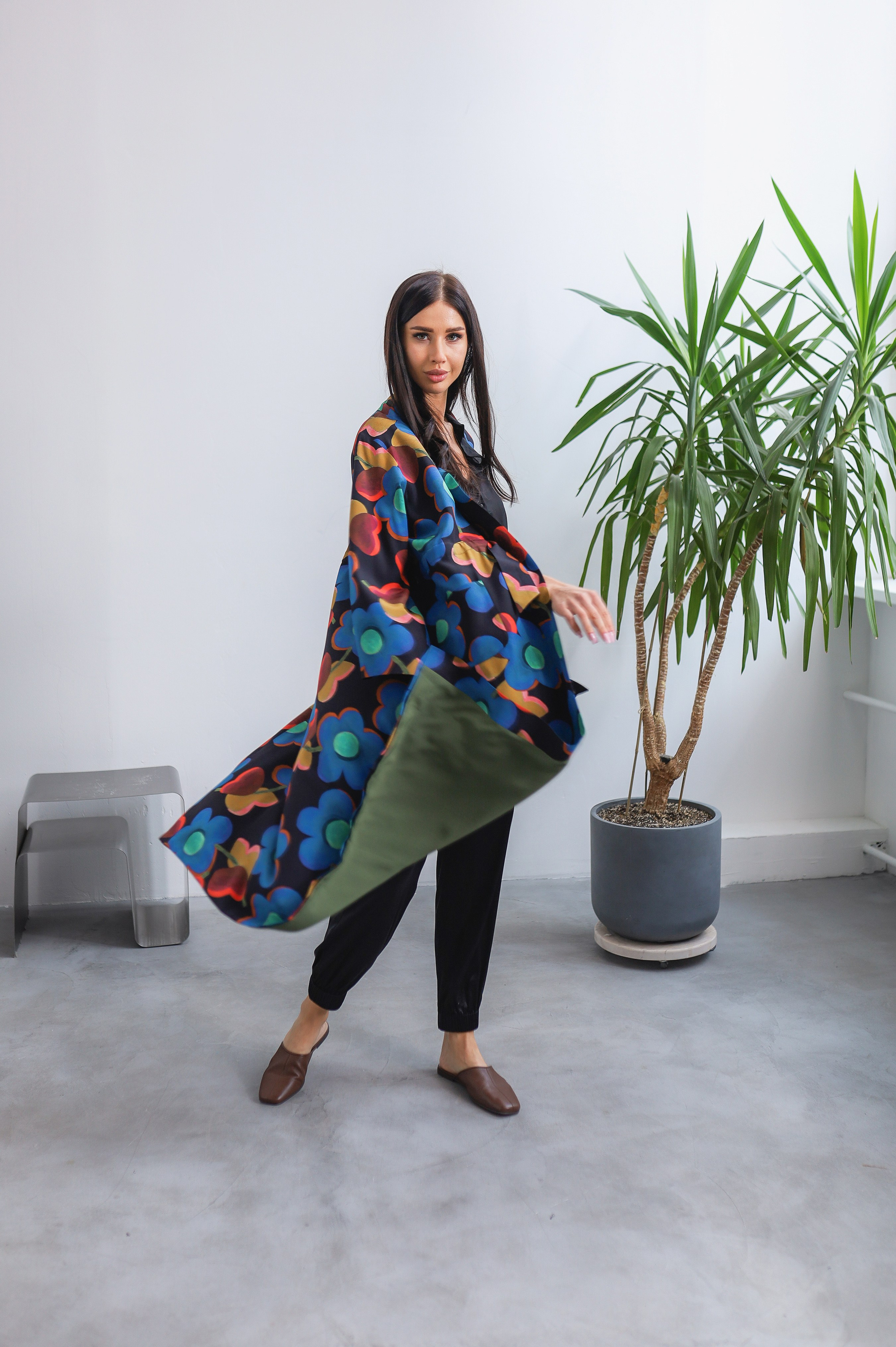 2024.02 съемка каталога. Визуал для эспертов и блогеров