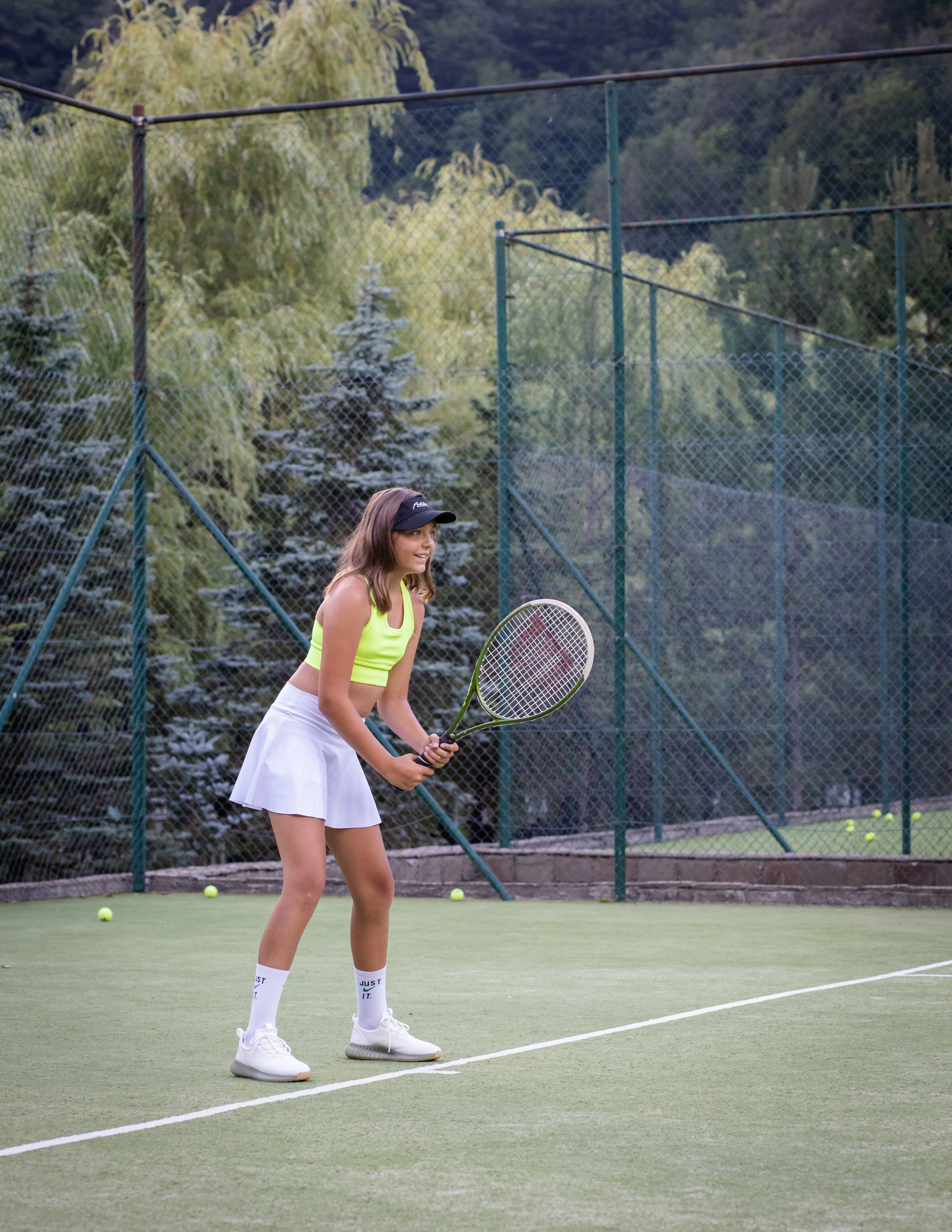 Василиса Корт Гранд отель. Фотограф в Адлере и  Сочи Ирина Москалева