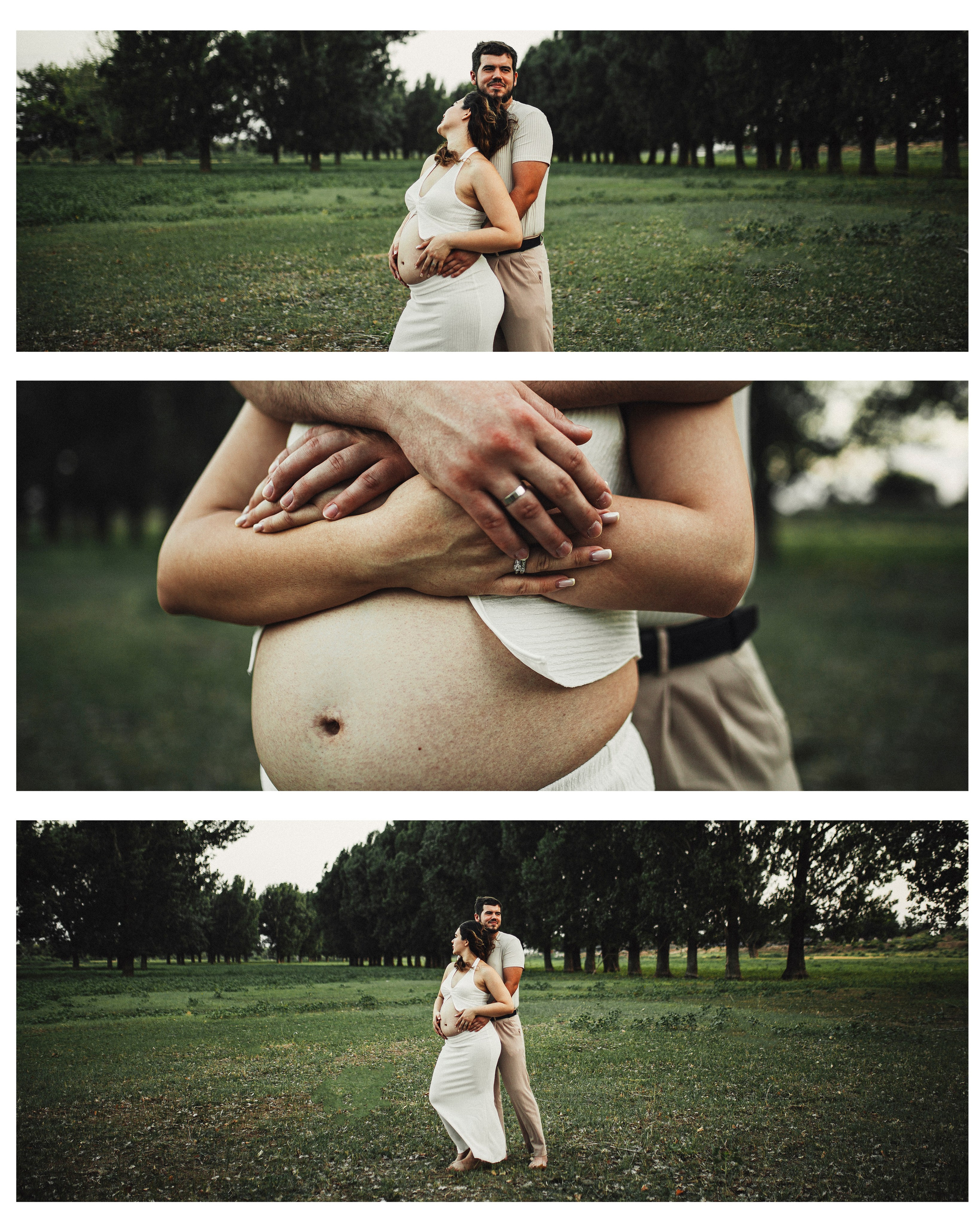 София и Илья