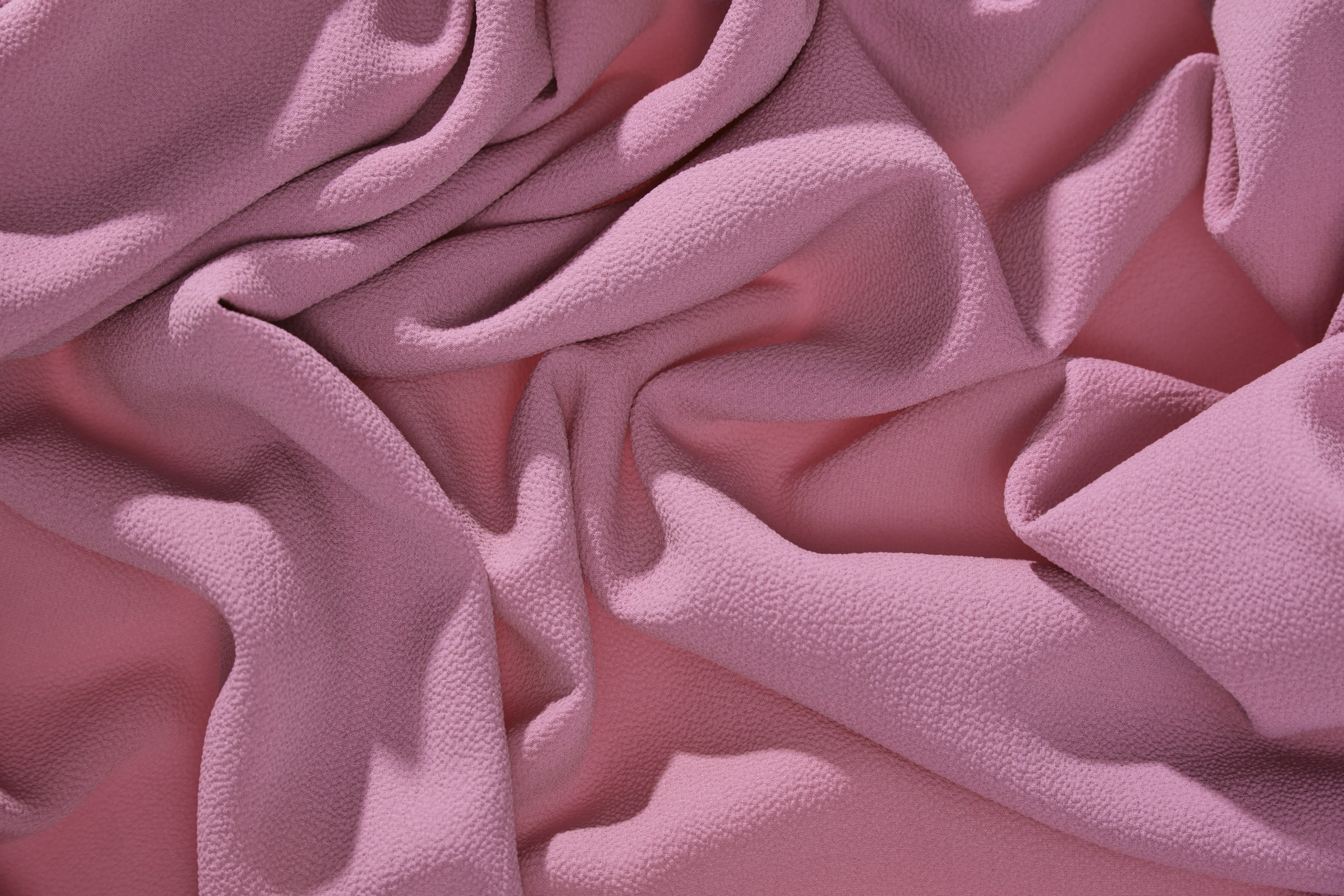 Фотосъемка каталога Тканей. Профессиональный фотограф в Москве — Максим Дьяконов