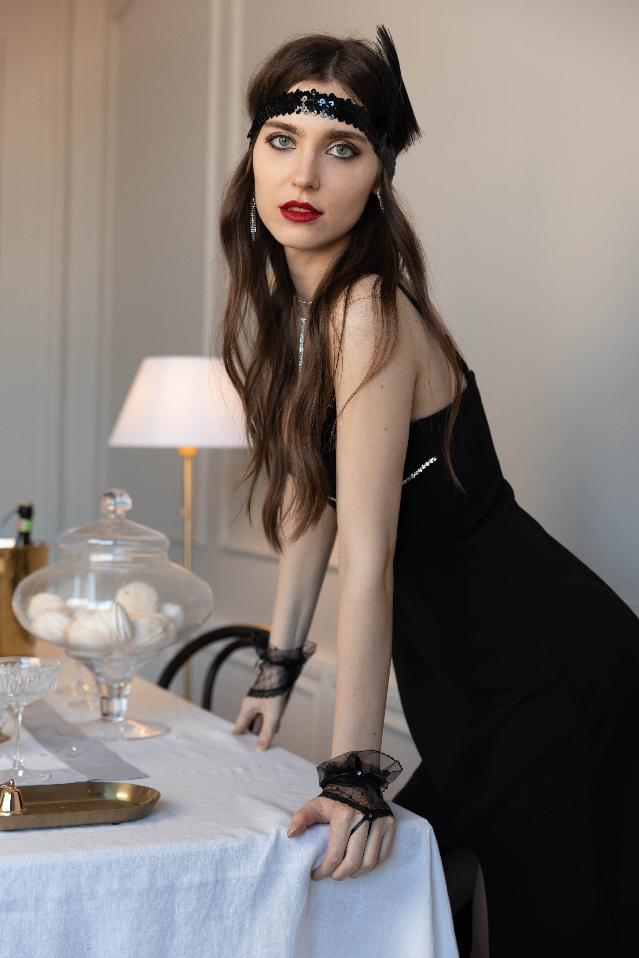 Репортажная съемка мероприятий. Портретный фотограф в Краснодаре Надежда Дудова