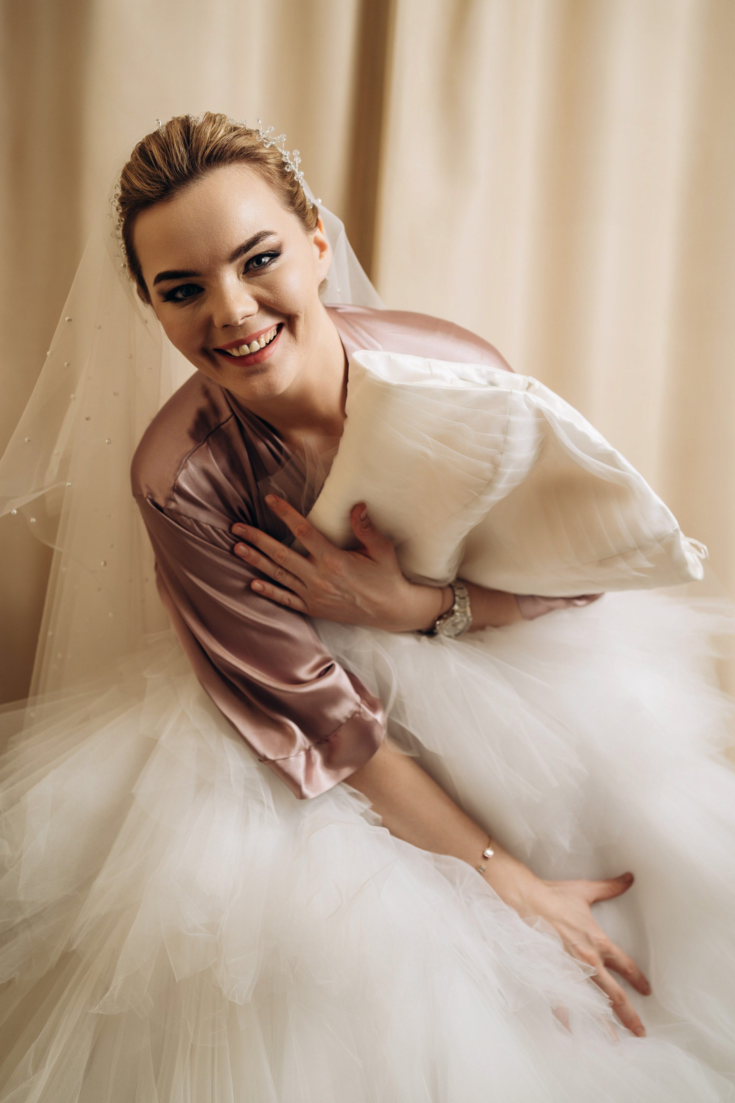 Свадьба. Свадебный фотограф Казань|Москва Ranas4you