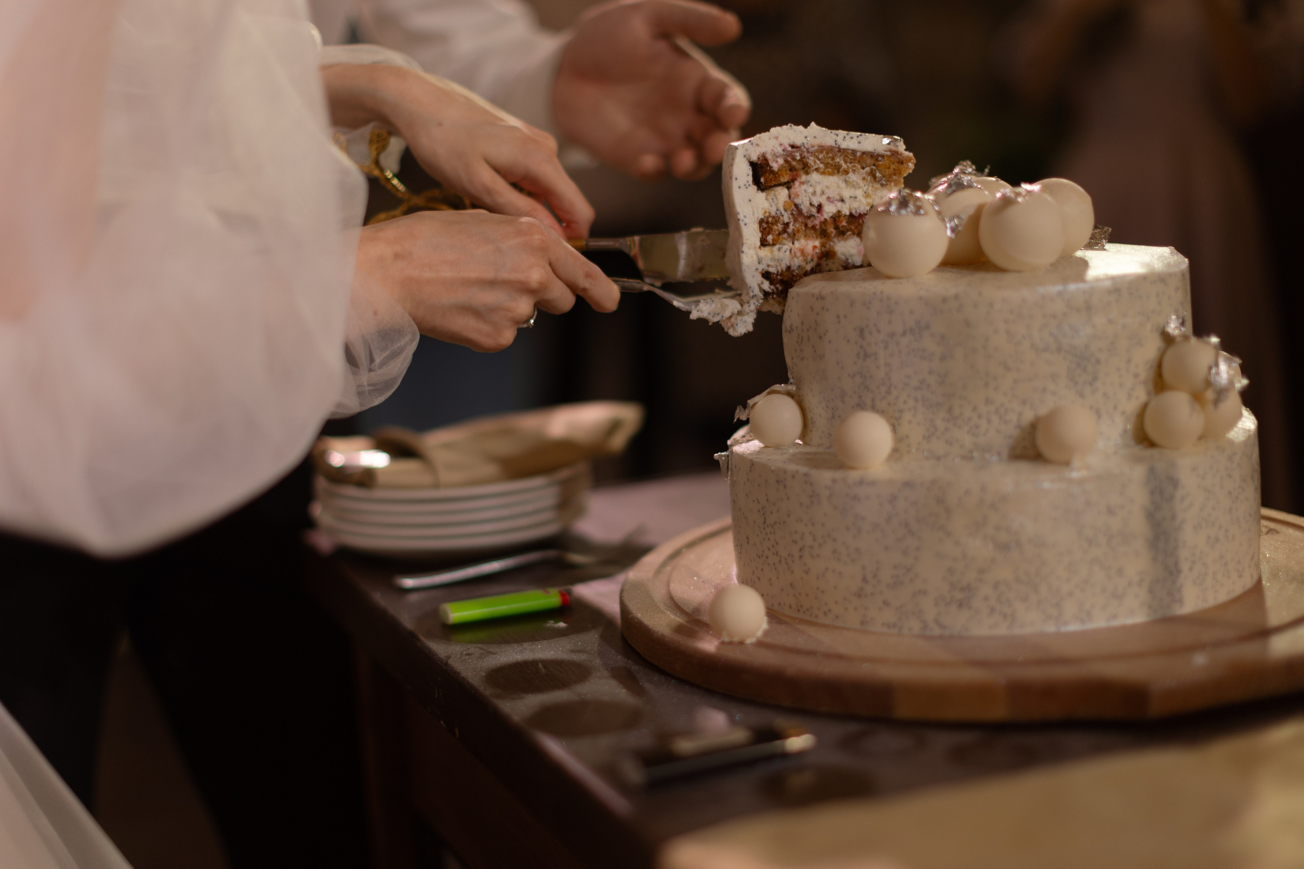 Артем и Оля. @dariazphoto свадебный фотограф