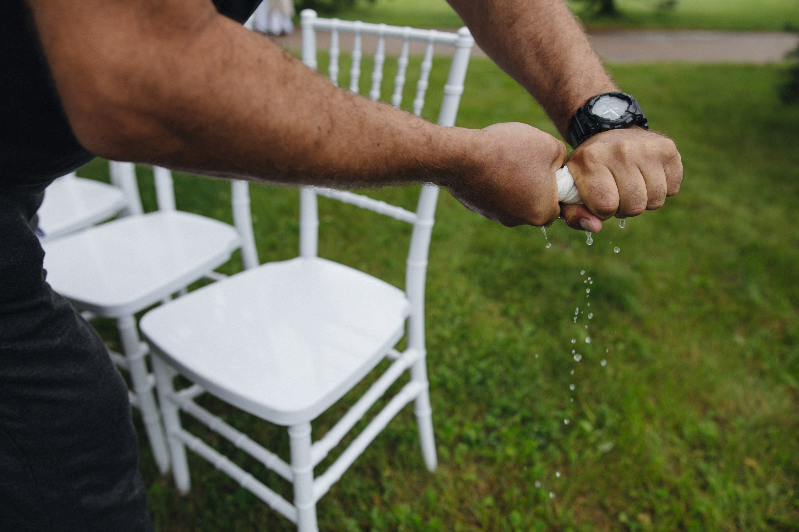 Максим + Алина. Александр Видякин Фотограф в Хакасии и Красноярском крае