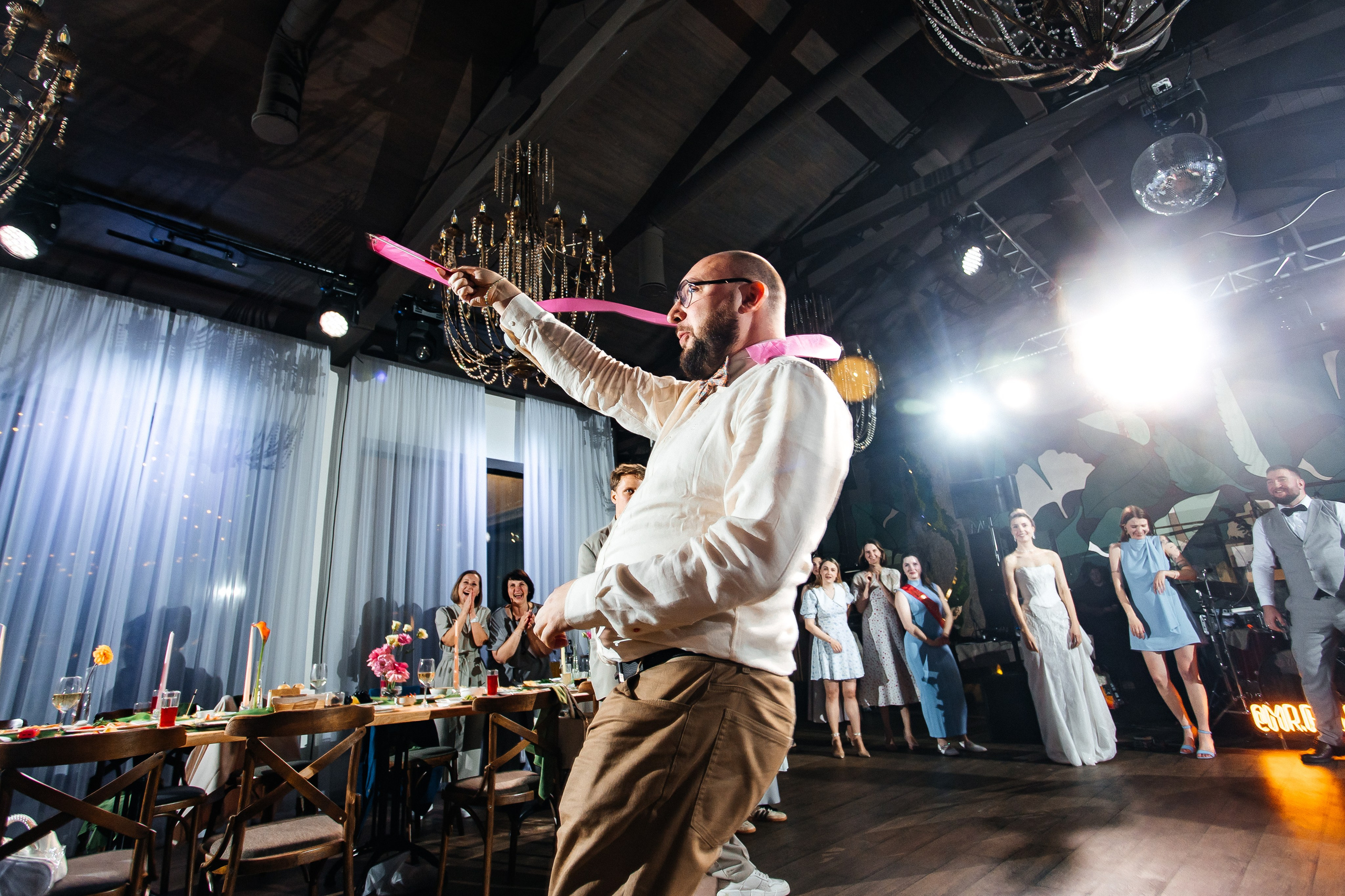 23/08. Свадебный фотограф в Москве Виктория Арехова