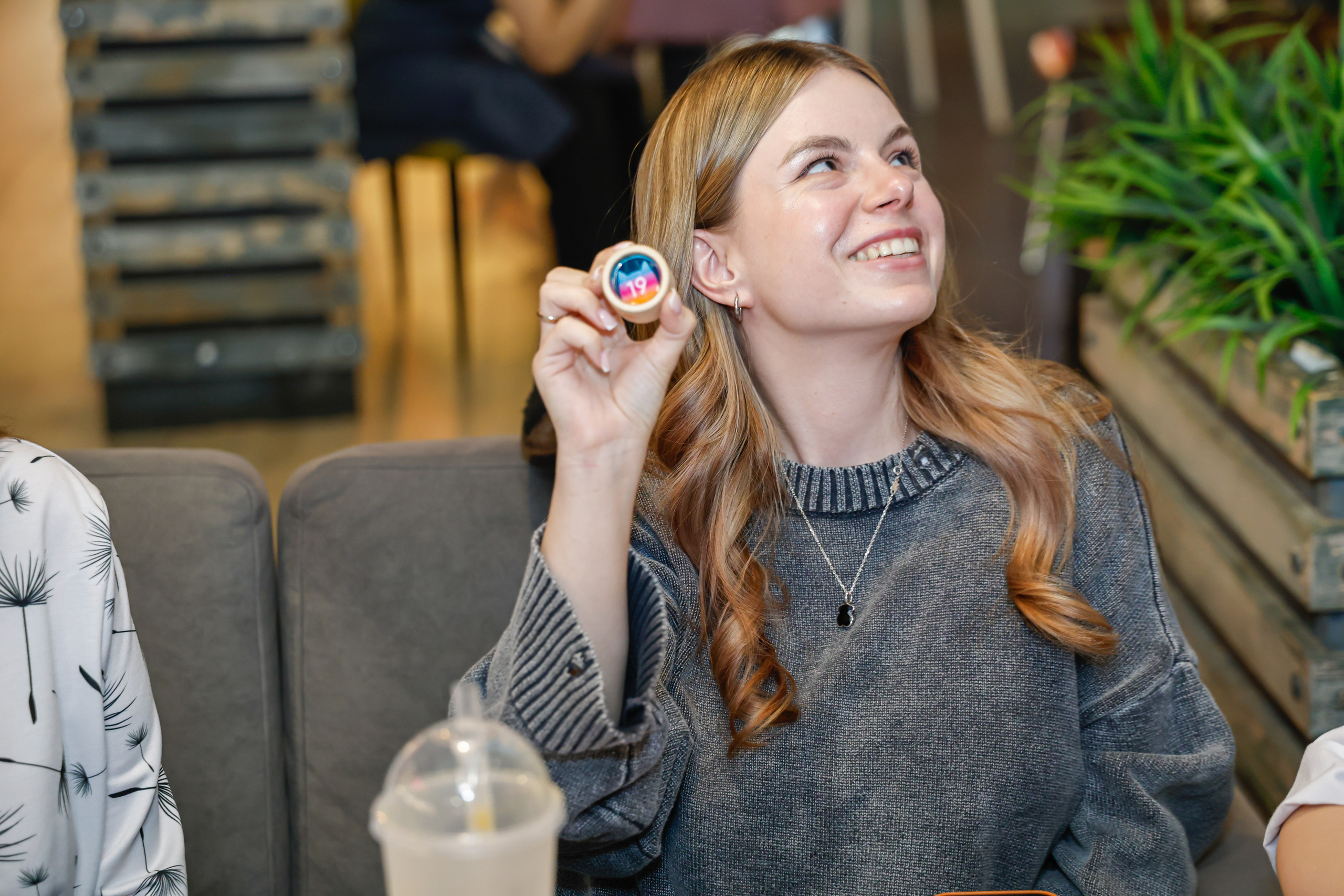 МузЛото в ТРЦ. Фотограф и видеограф — Москва