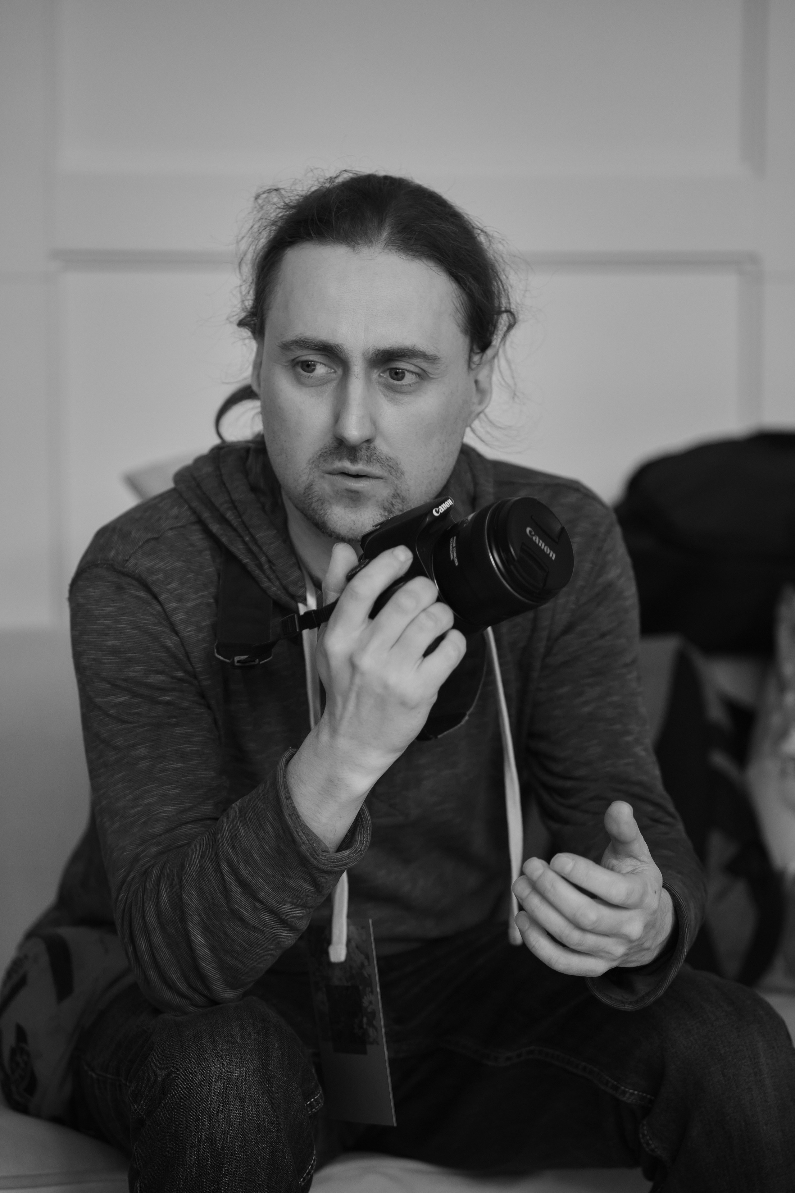 FF 2025. Свадебный фотограф в Екатеринбурге Соседков Евгений