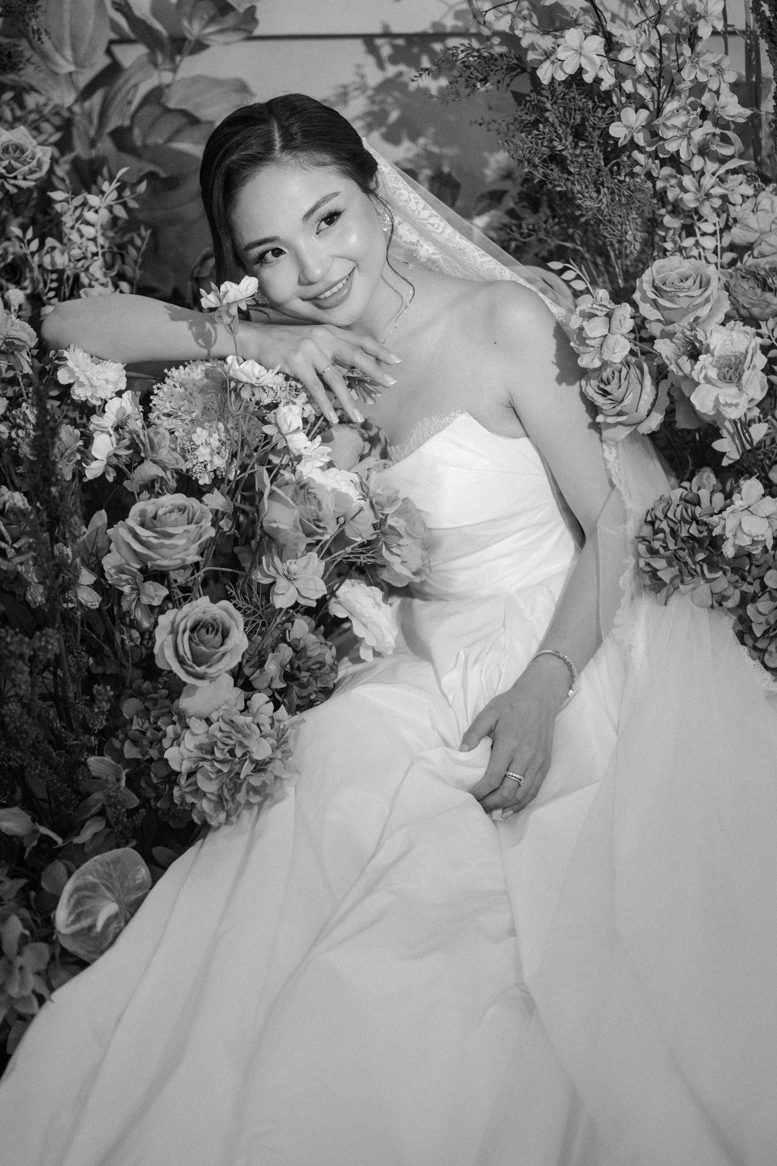 ALIMZHAN AQTOTY | ATYRAU. СВАДЕБНЫЙ ФОТОГРАФ АТЫРАУ|АЛМАТЫ|АСТАНА