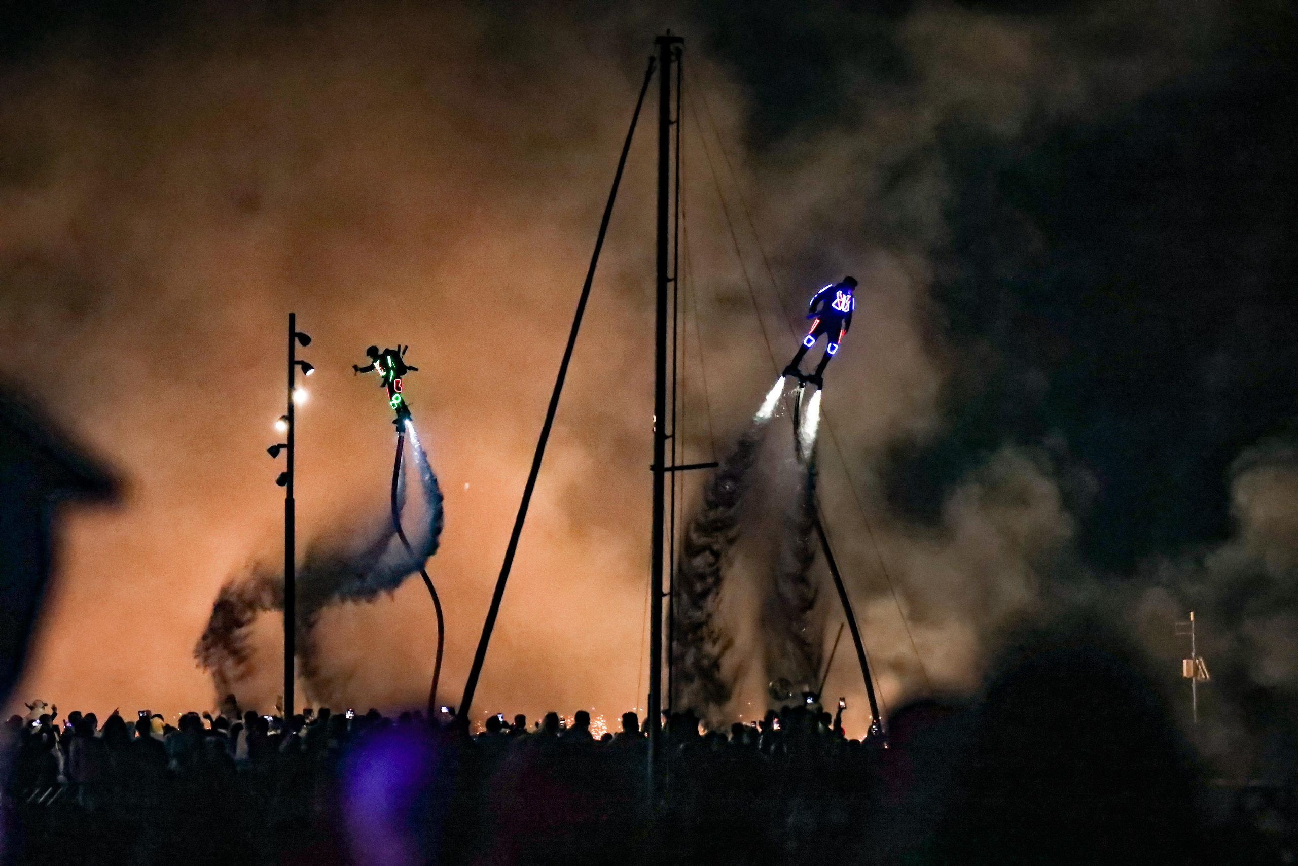 Русские Крылья. Спортивный фотограф в Сочи Красной поляне Сергей Канада