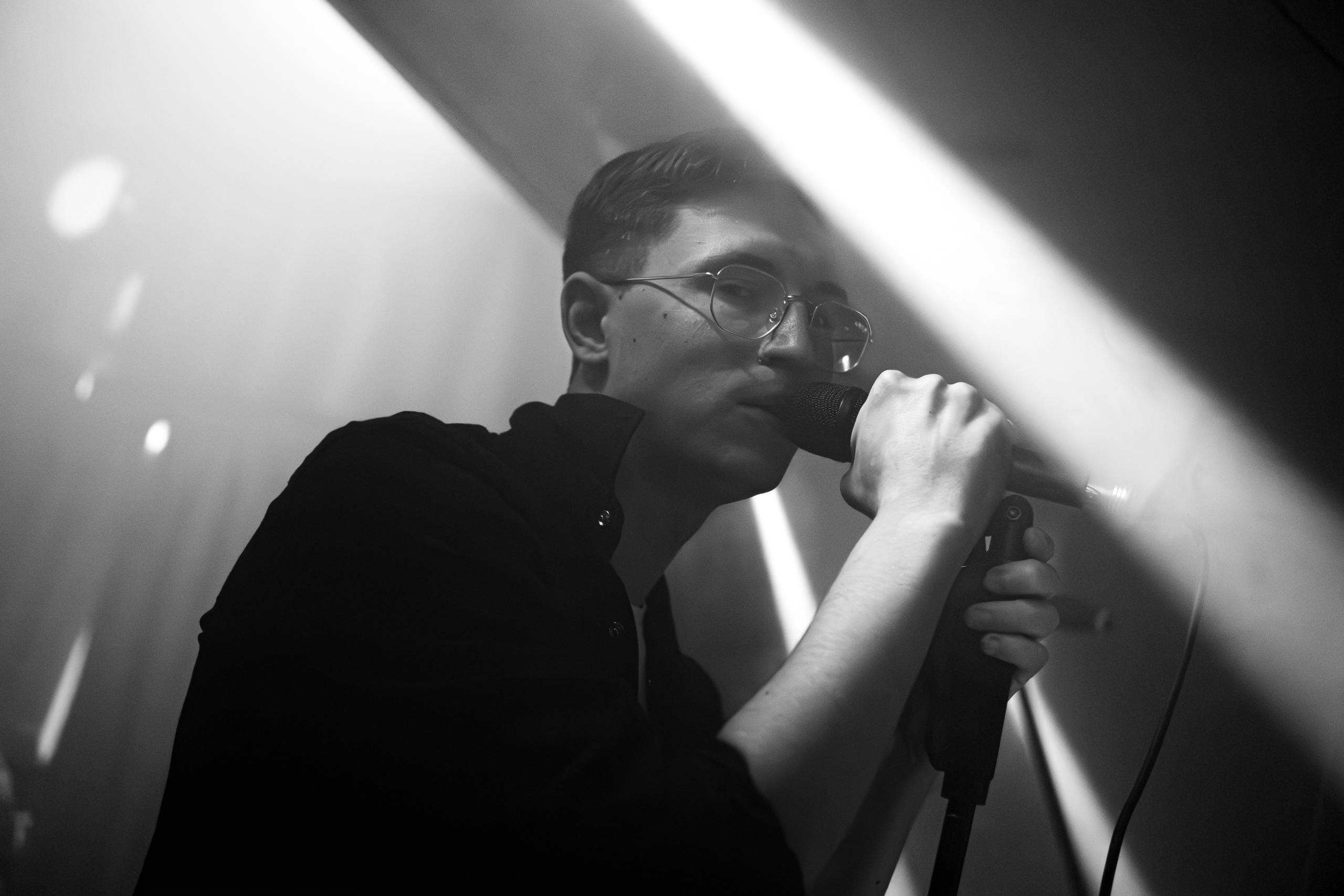 ПРГ101. Фотограф Алёна Корнеева