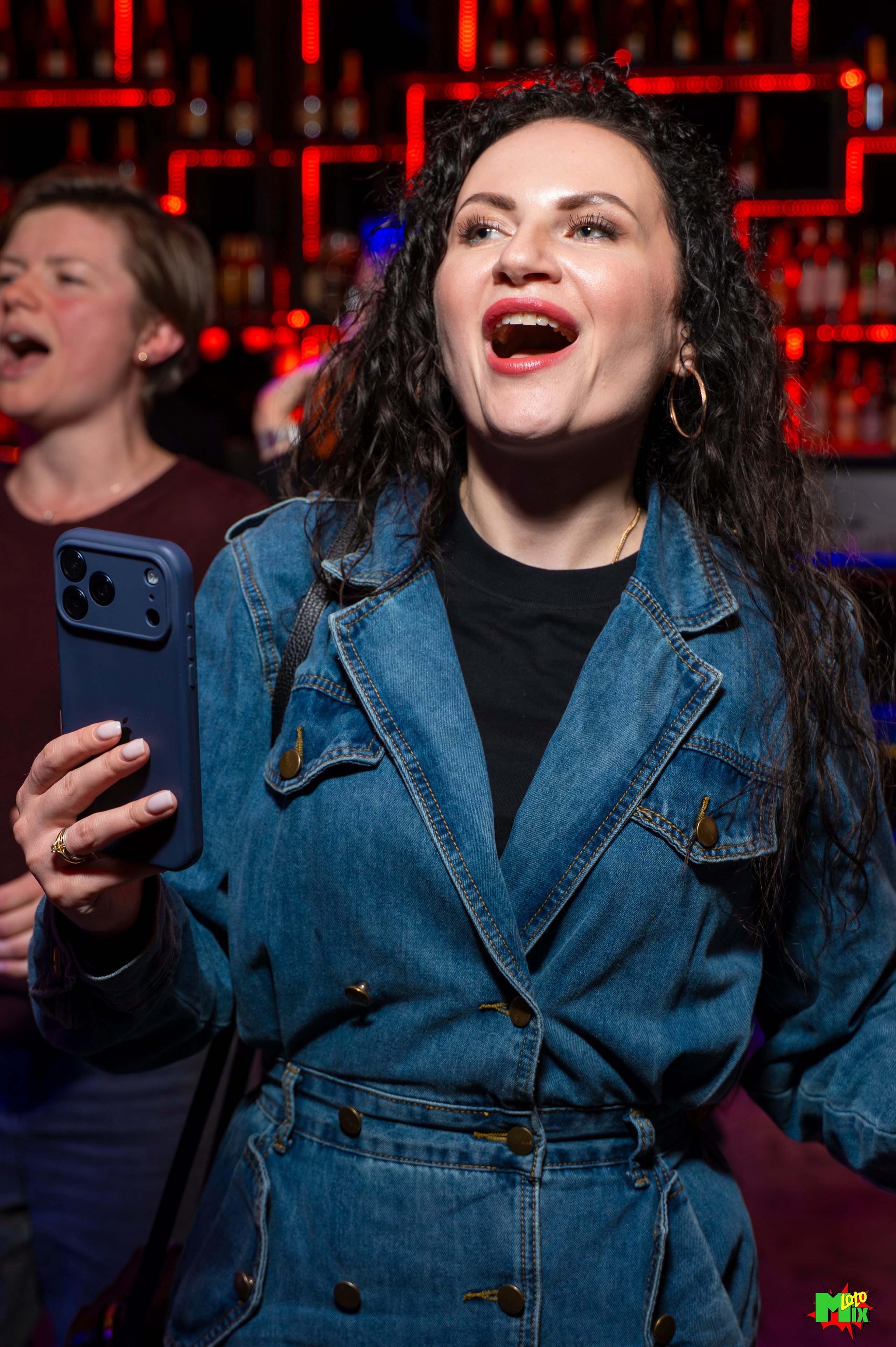 Репортаж MIXLOTO. Фотограф Беларусь — Ольга Шаповалова (Жардецкая)