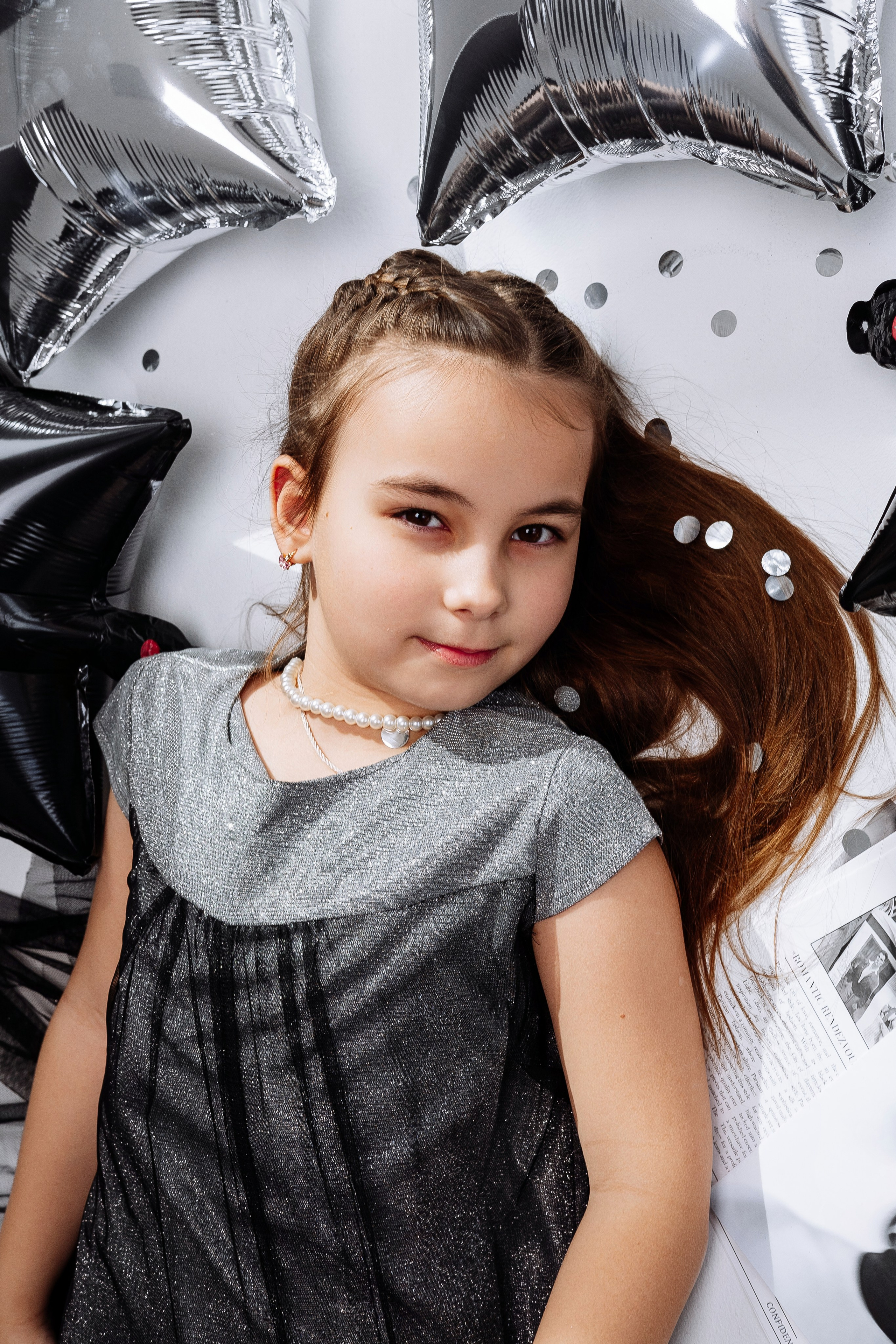 Sn.models.school. Женский/Детский фотограф в Симферополе Вероника Слепогина