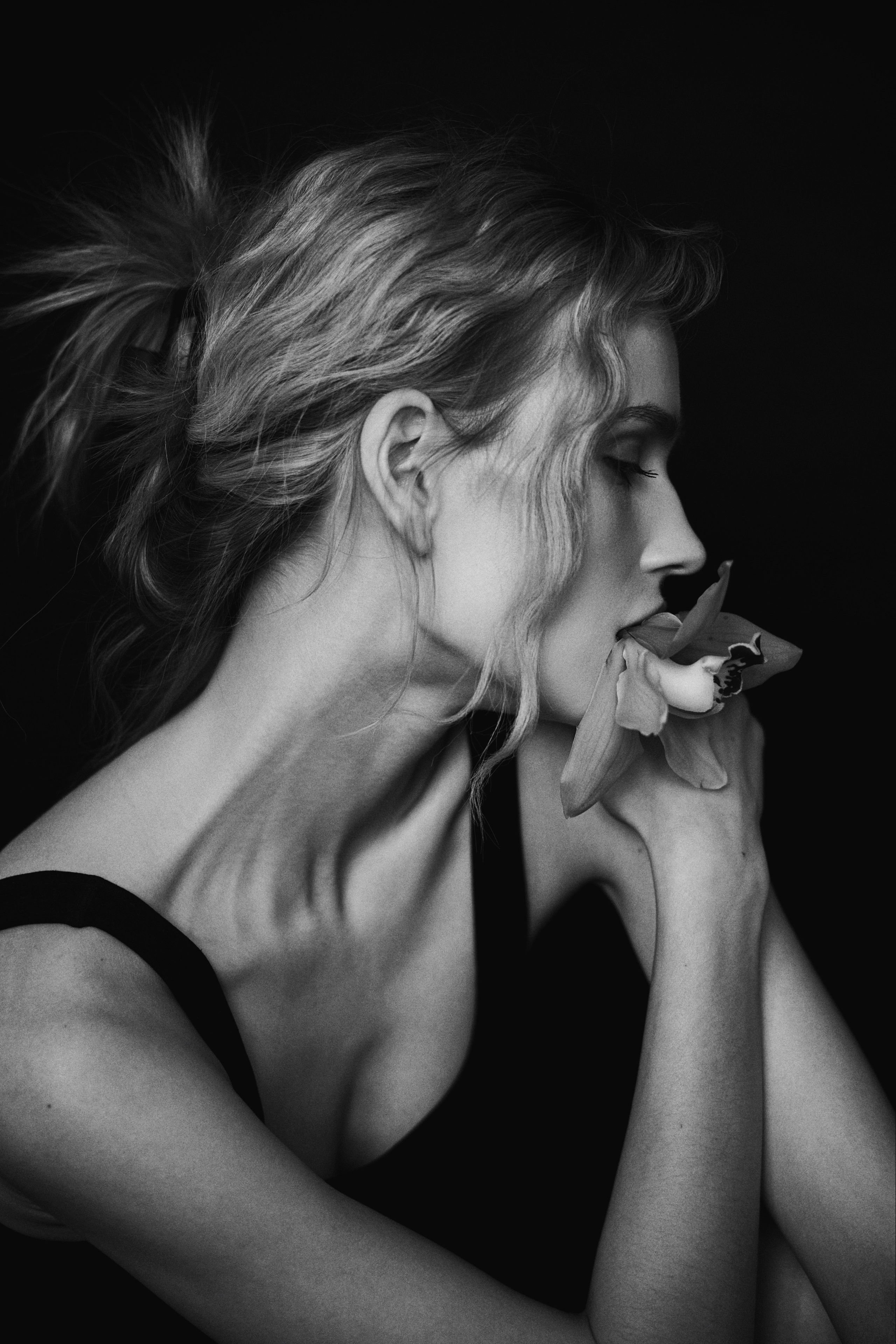 Индивидуальные съемки. Фотограф/ видеограф в Москве Наталья Котова