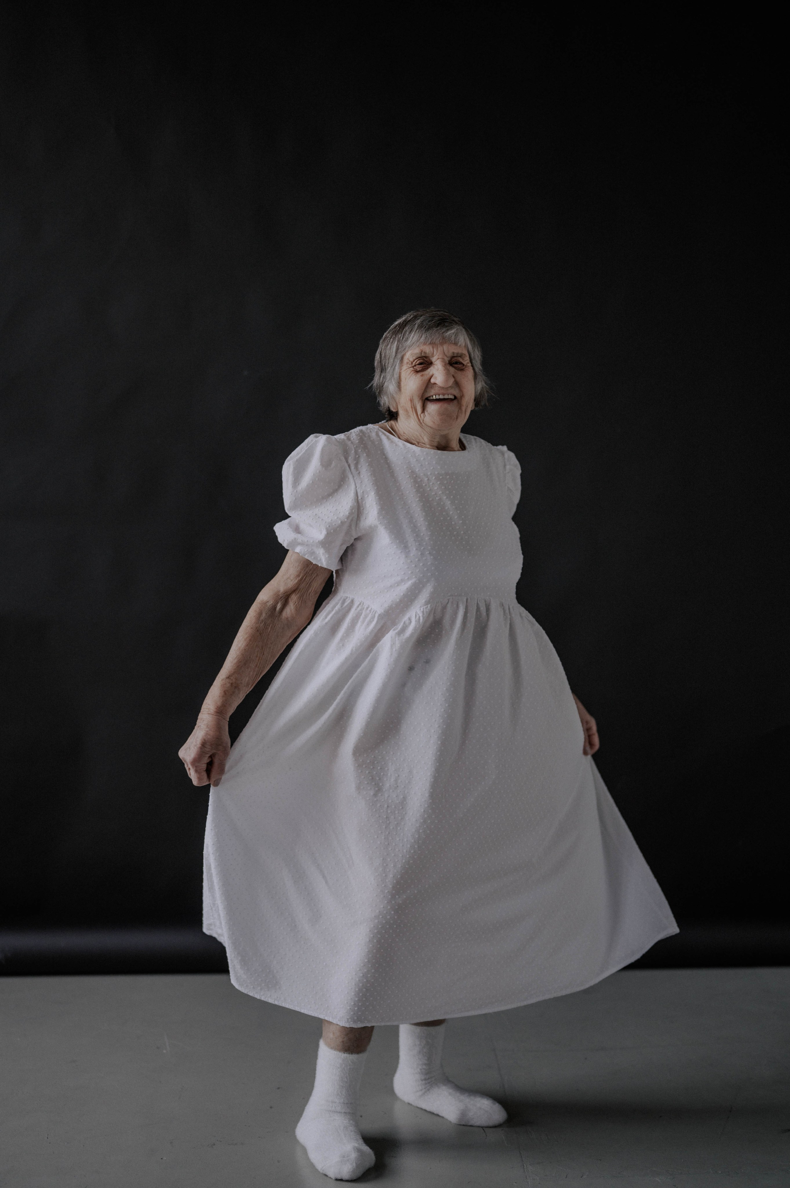 Семья Насти. Фотограф Сочи Кисматова Анастасия