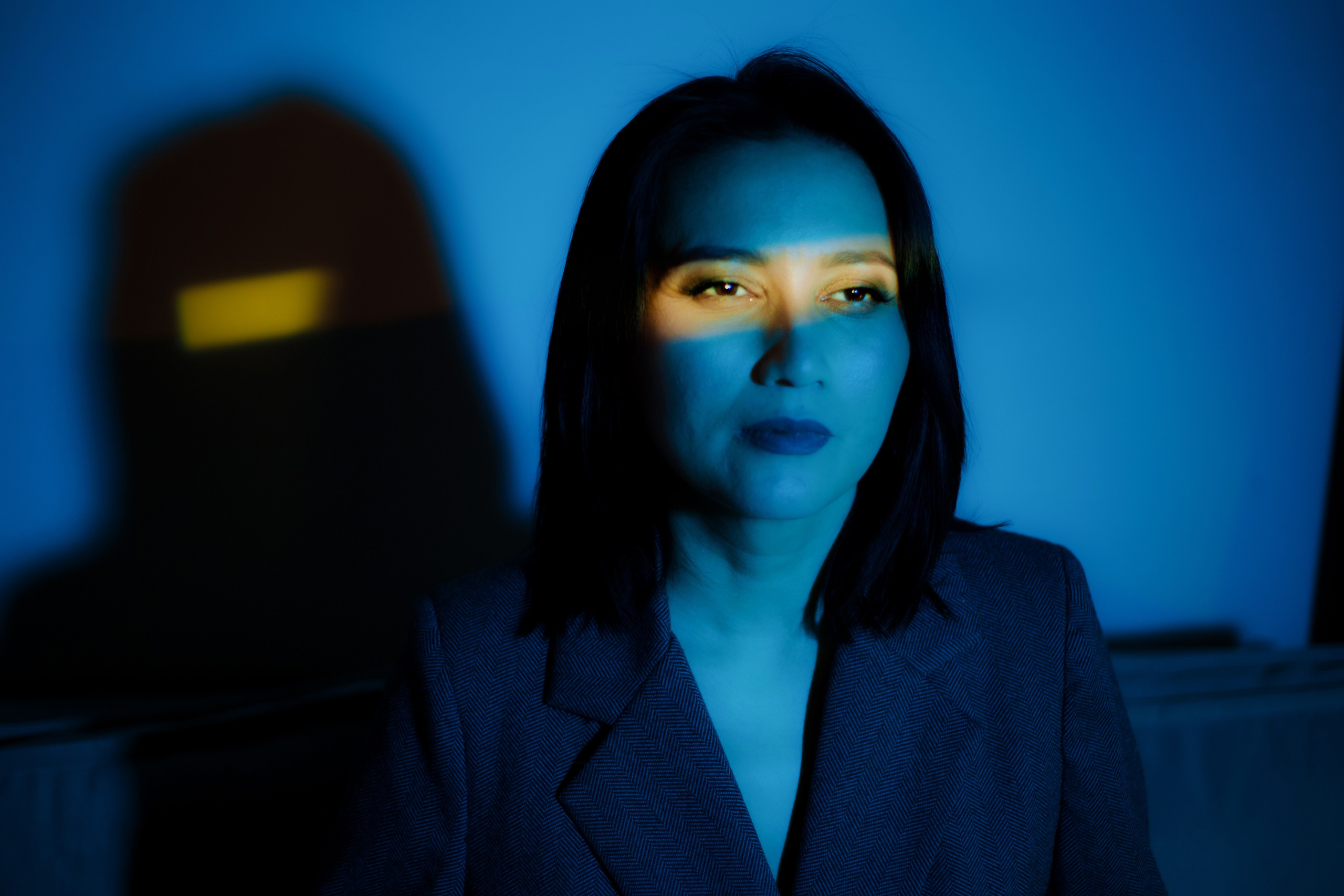 Astrology. Арт-фотограф Крис Л. в Тобольске: портрет, семейные, свадьбы