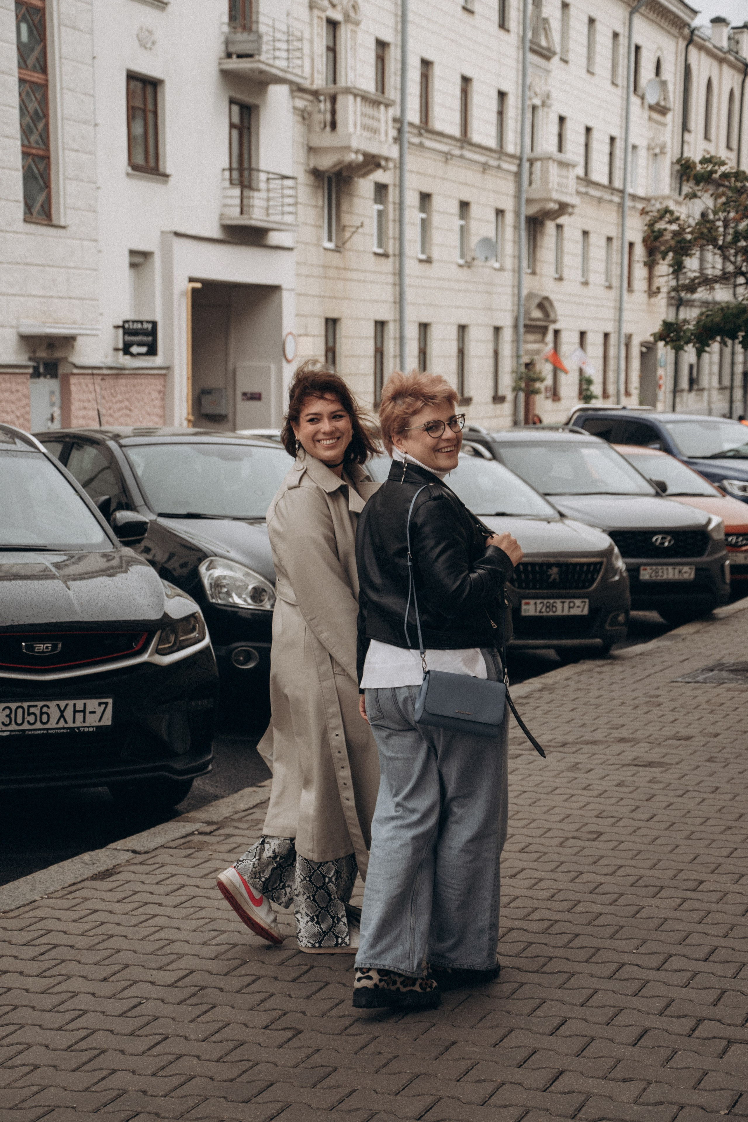 Мария и Дарья. ЛАЙФСТАЙЛ ФОТОГРАФ МАЙЯ ЯНЧУК МИНСК/ДЗЕРЖИНСК