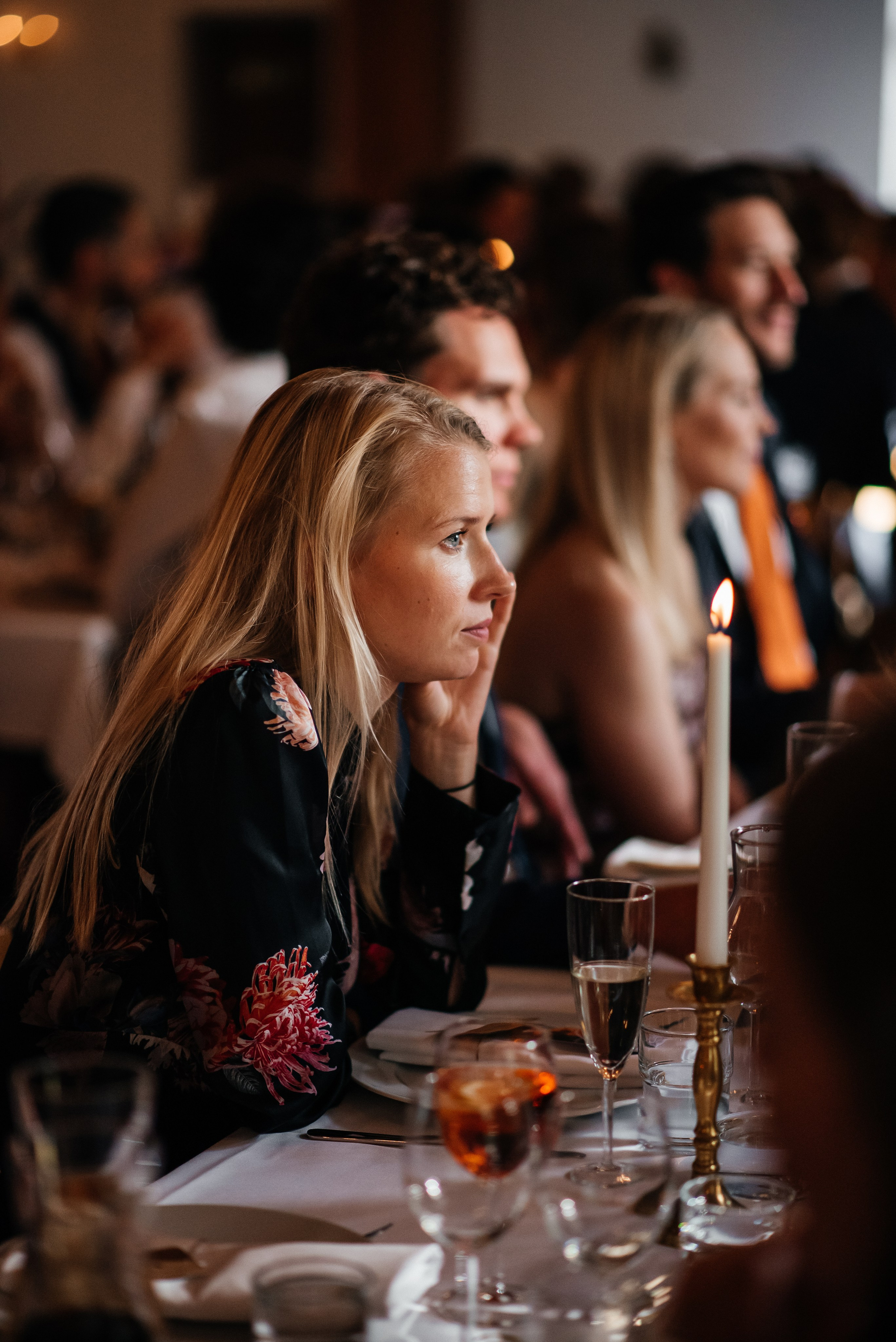 Wedding in Gothenburg at Norges Hus | Christina & Joaquim. Bröllops- och familjefotograf i Halmstad | Valentina