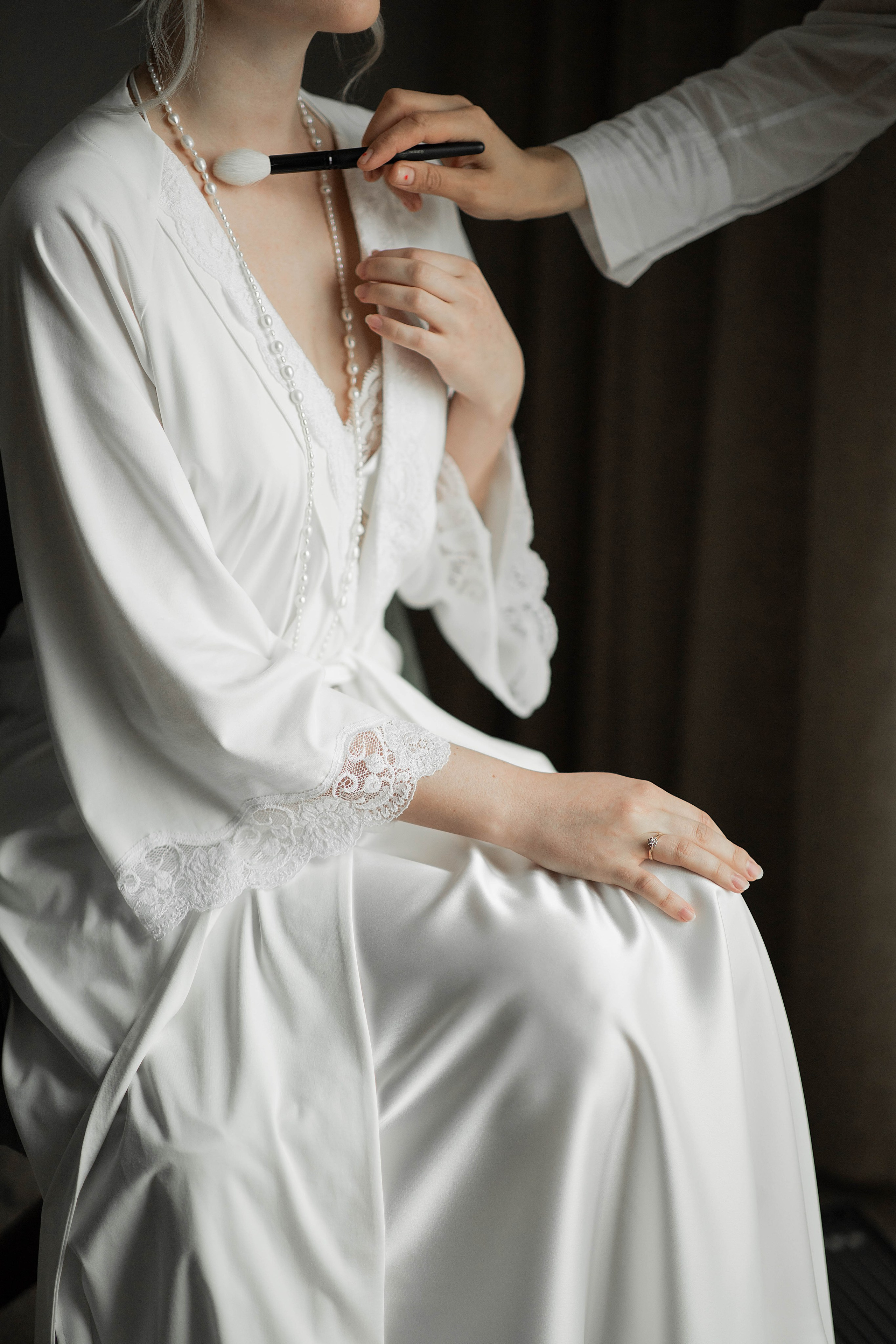 Катерина и Сергей. Свадебный фотограф Ростов-на-Дону Виолетта veslers.ph