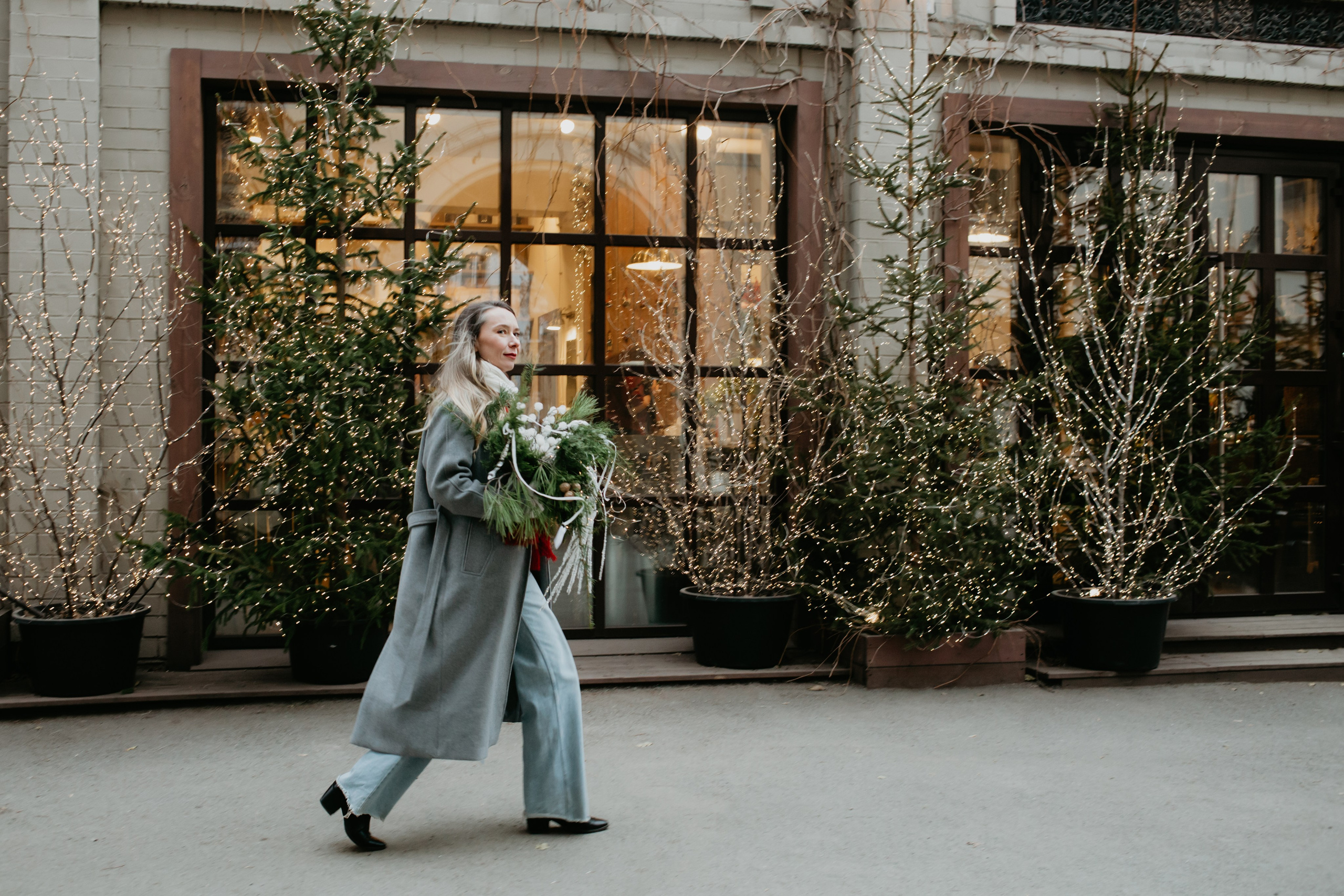 Светлана. Фотограф в Челябинске Ополихина Анна