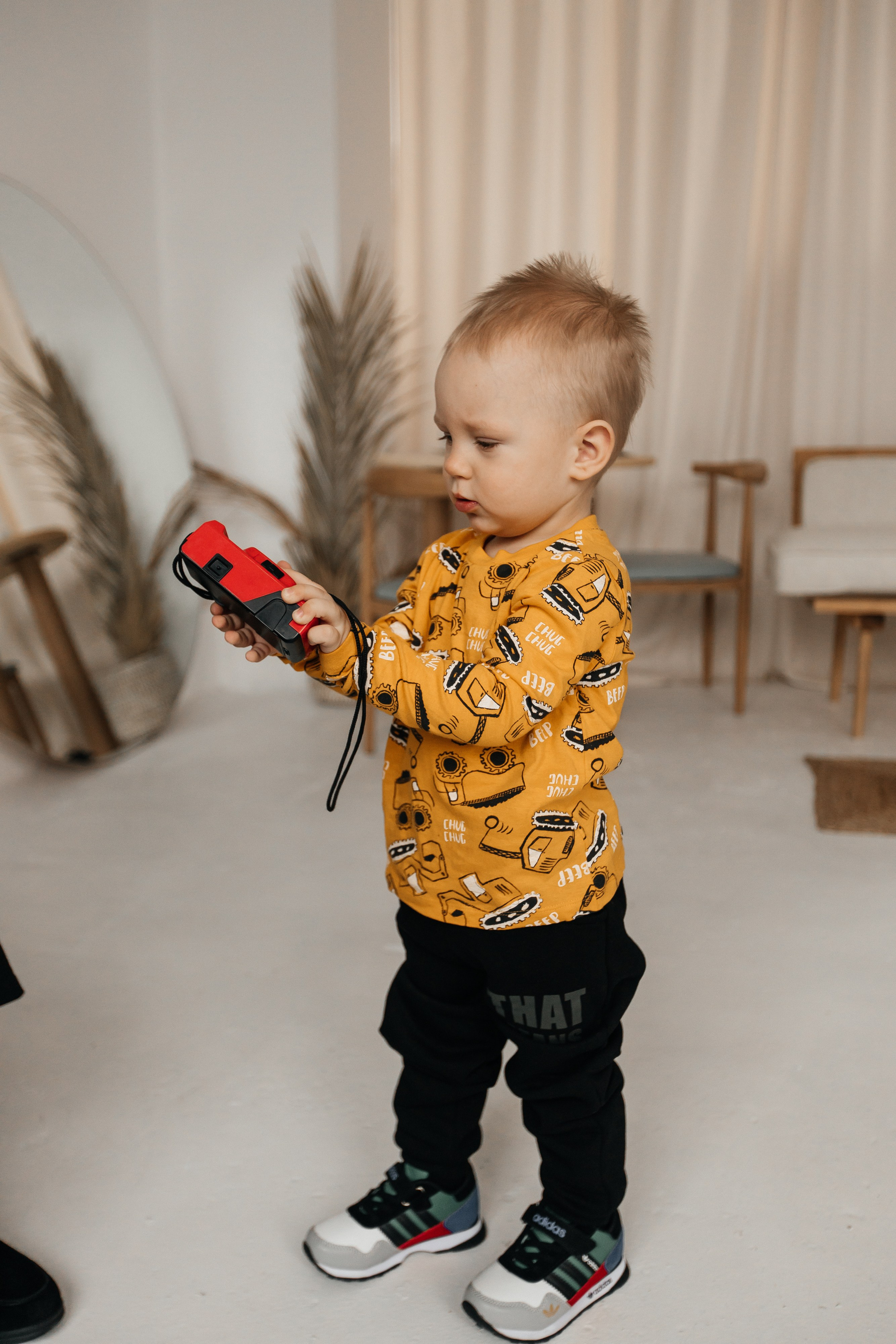 Алина, Игорь и Дема. Фотограф Таганрог Любимая Надя