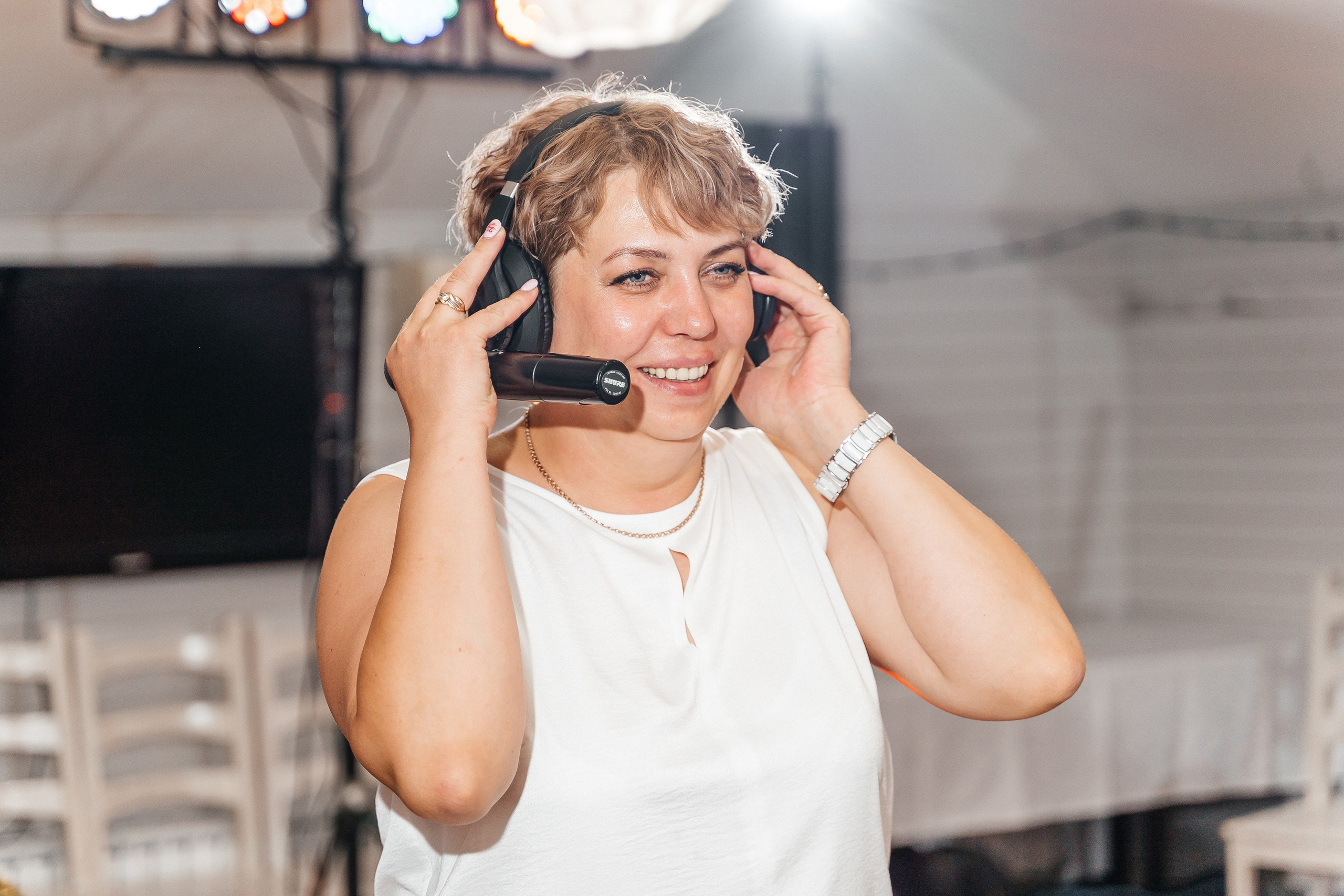 Иван и Оксана. Фотограф Новополоцк, Полоцк, Минск, РБ, Зимаков Егор