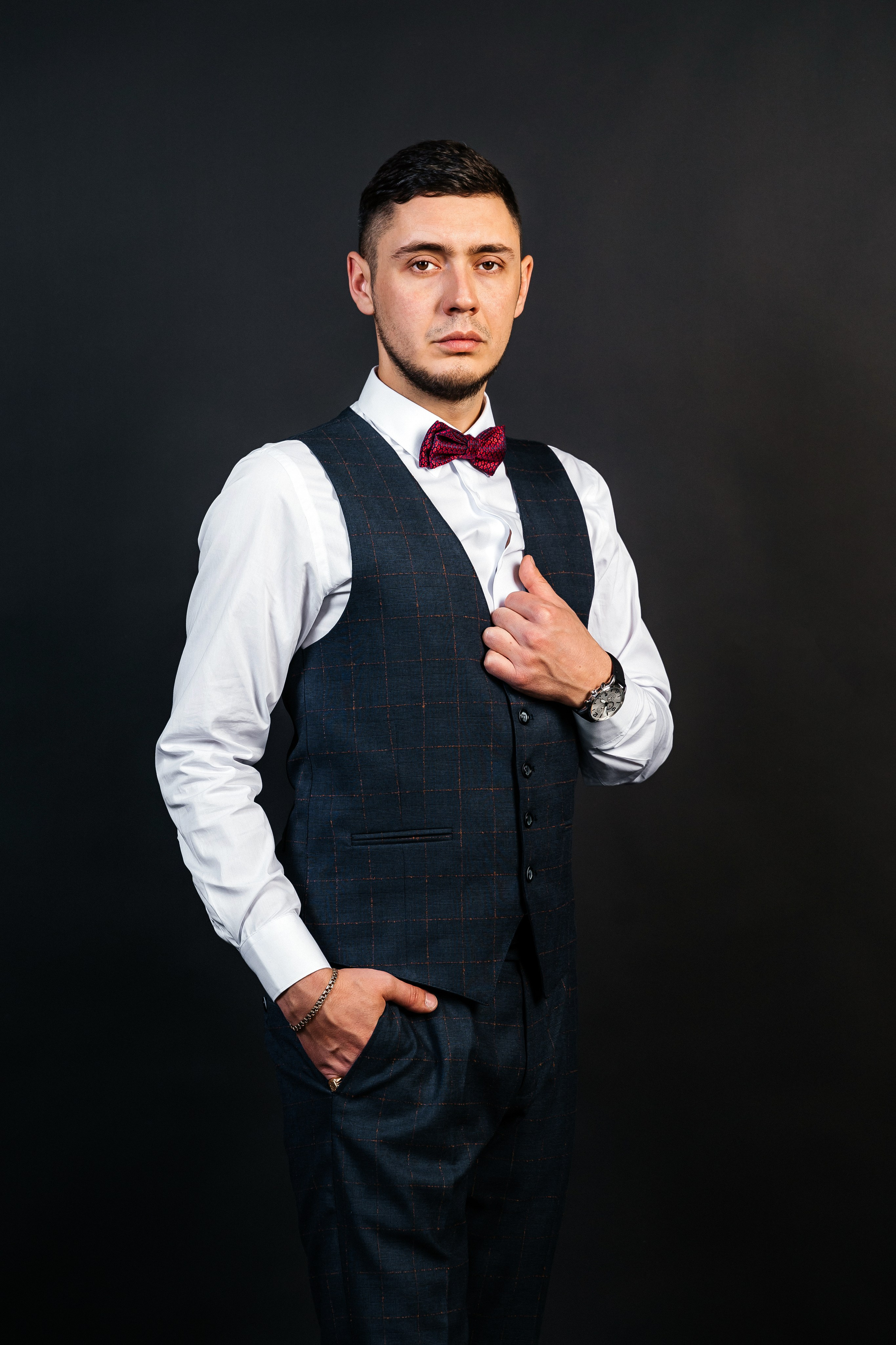 Коля и Даша. Фотограф Новополоцк, Полоцк, Минск, РБ, Зимаков Егор