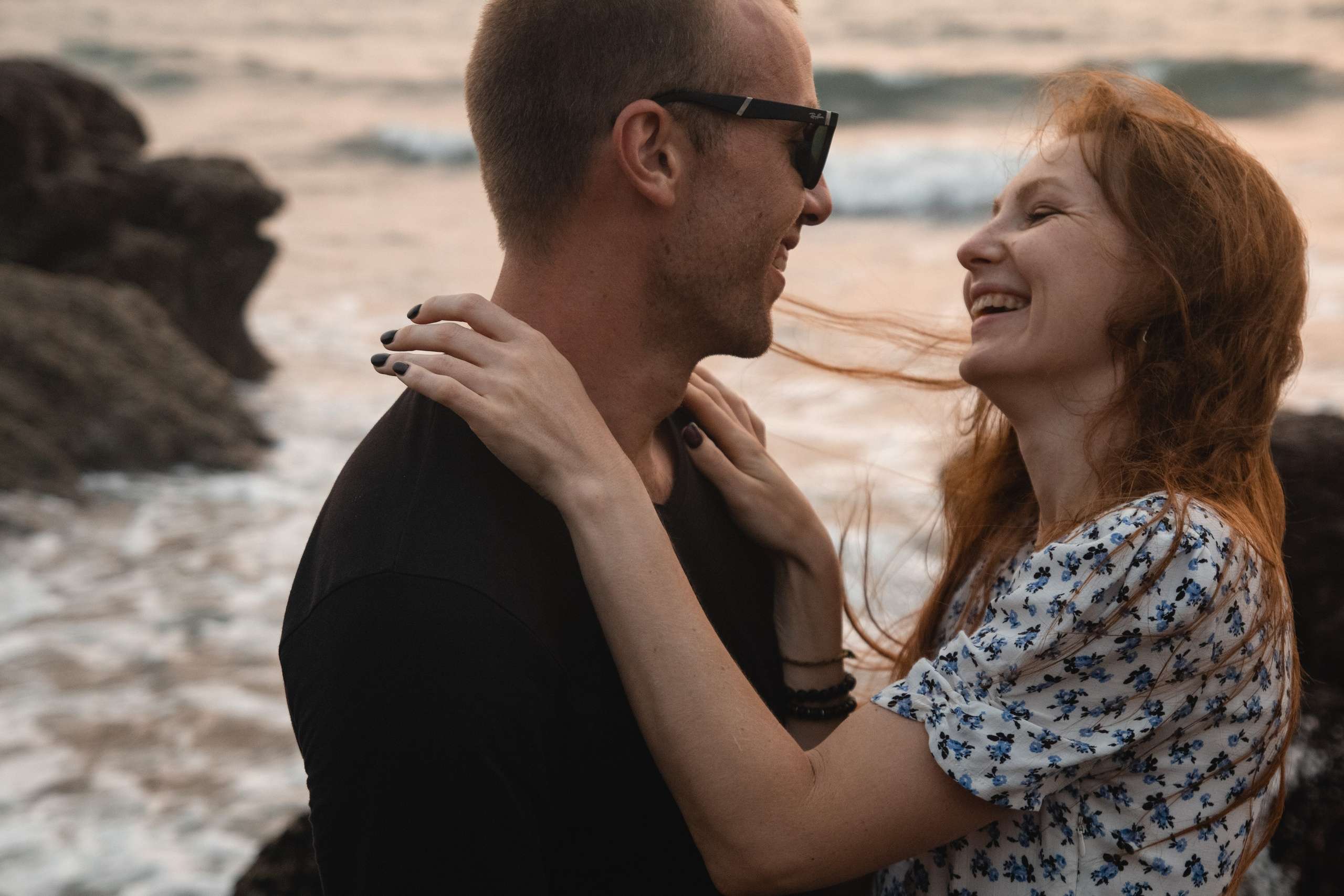 Love Story Таня и Максим. ФОТОГРАФ НОВОСИБИРСК — АЛЁНА ЖИГАЛЕЕВА