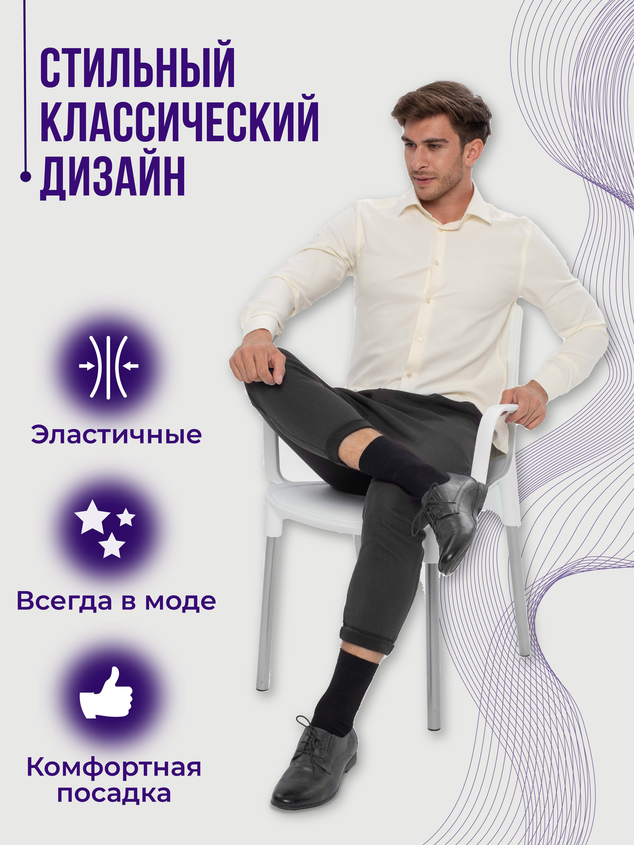 Маркет плейсы. Предметный и фуд-фотограф в Челябинске Руднева Юлия