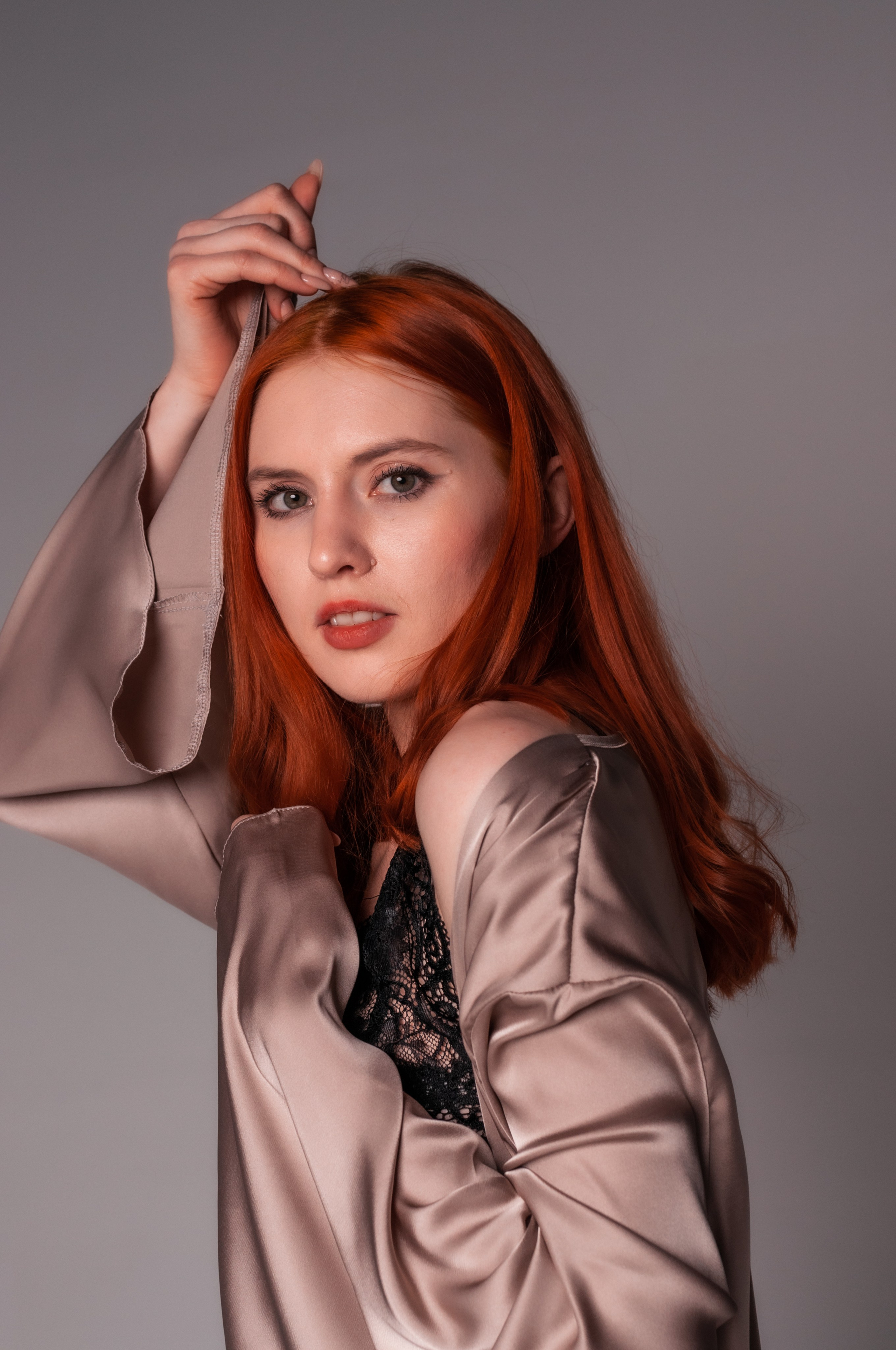 Фотодень 02.2021. MILATE — выпускные альбомы, фотосессии и видео в Москве