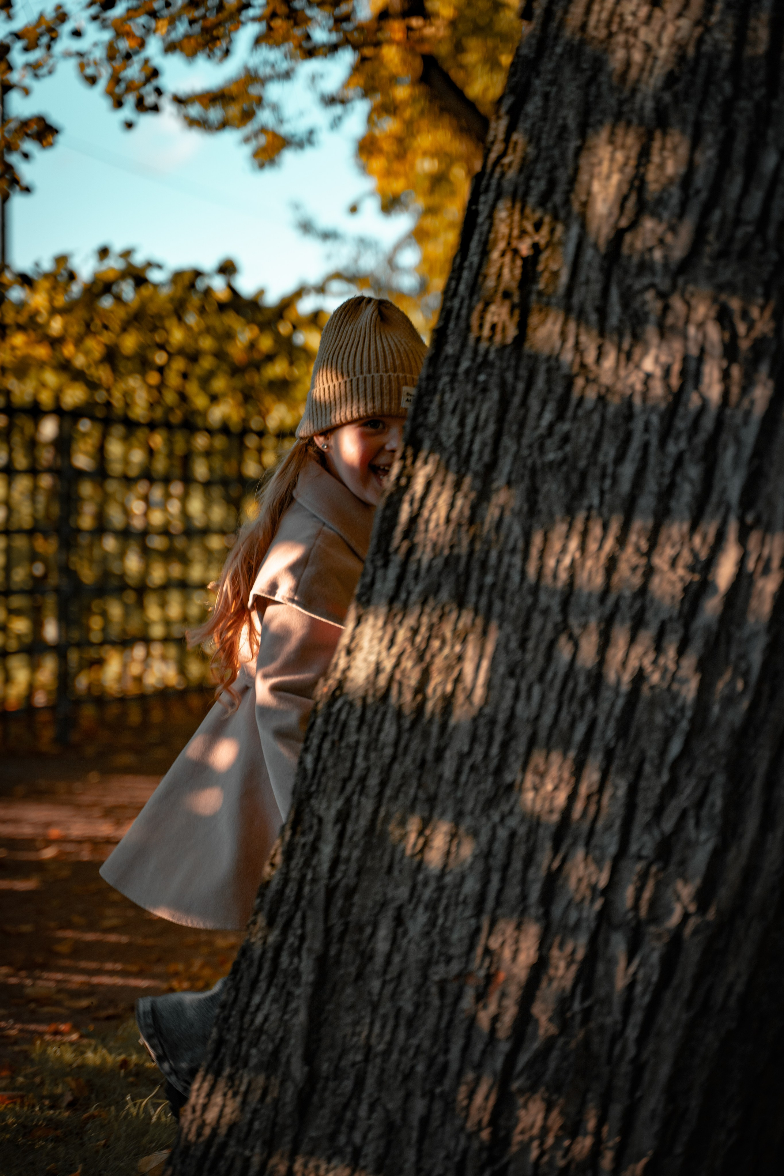 CHULDINY. MILATE — выпускные альбомы, фотосессии и видео в Москве