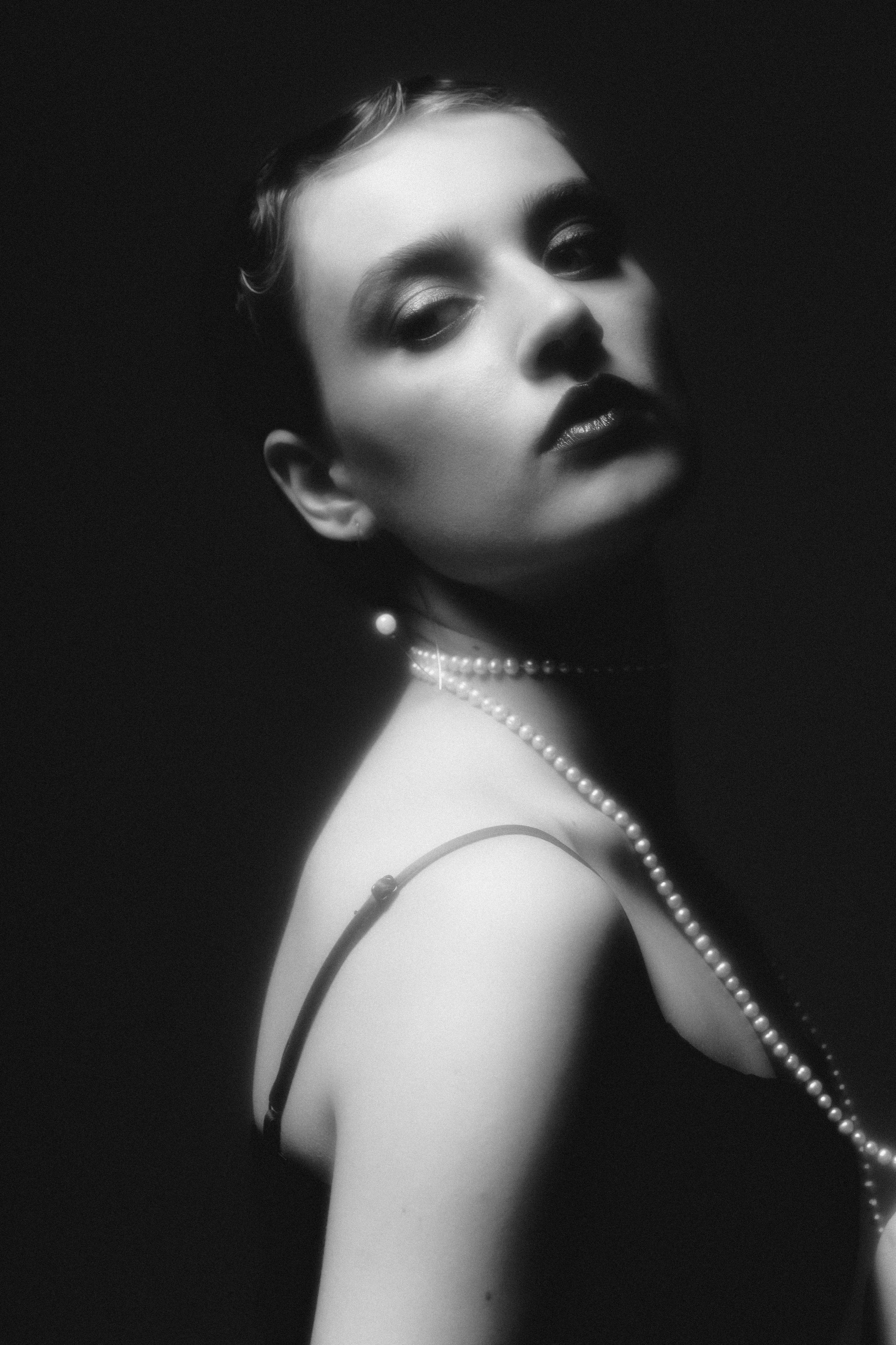 ДАРЬЯ | Wabi Sabi | 2024