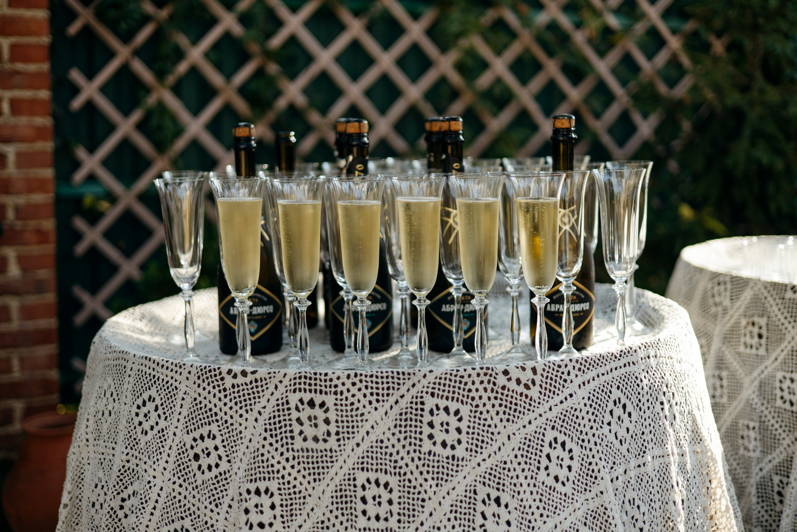 Роман и Ксения. Nikolpinhasova