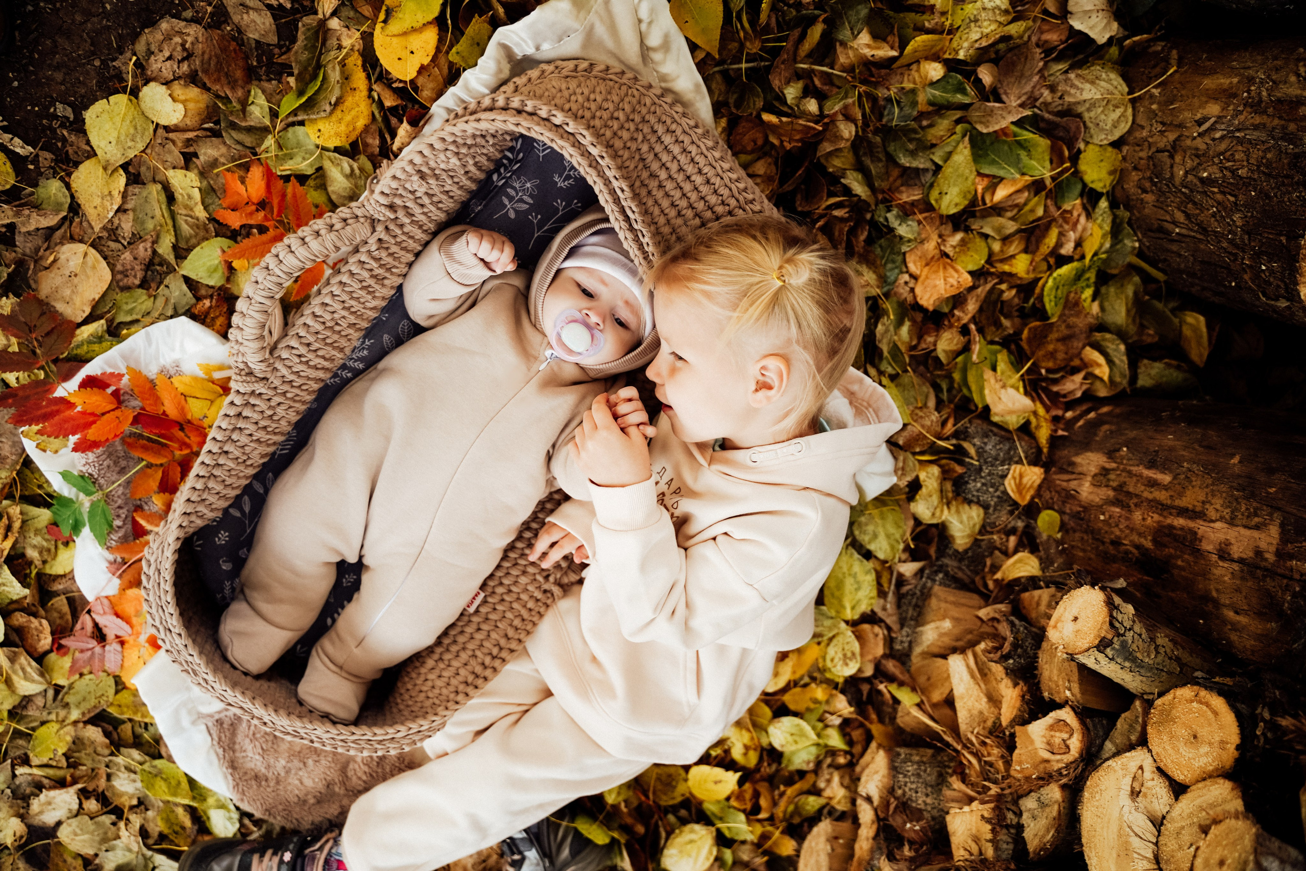 КИРКИТАДЗЕ