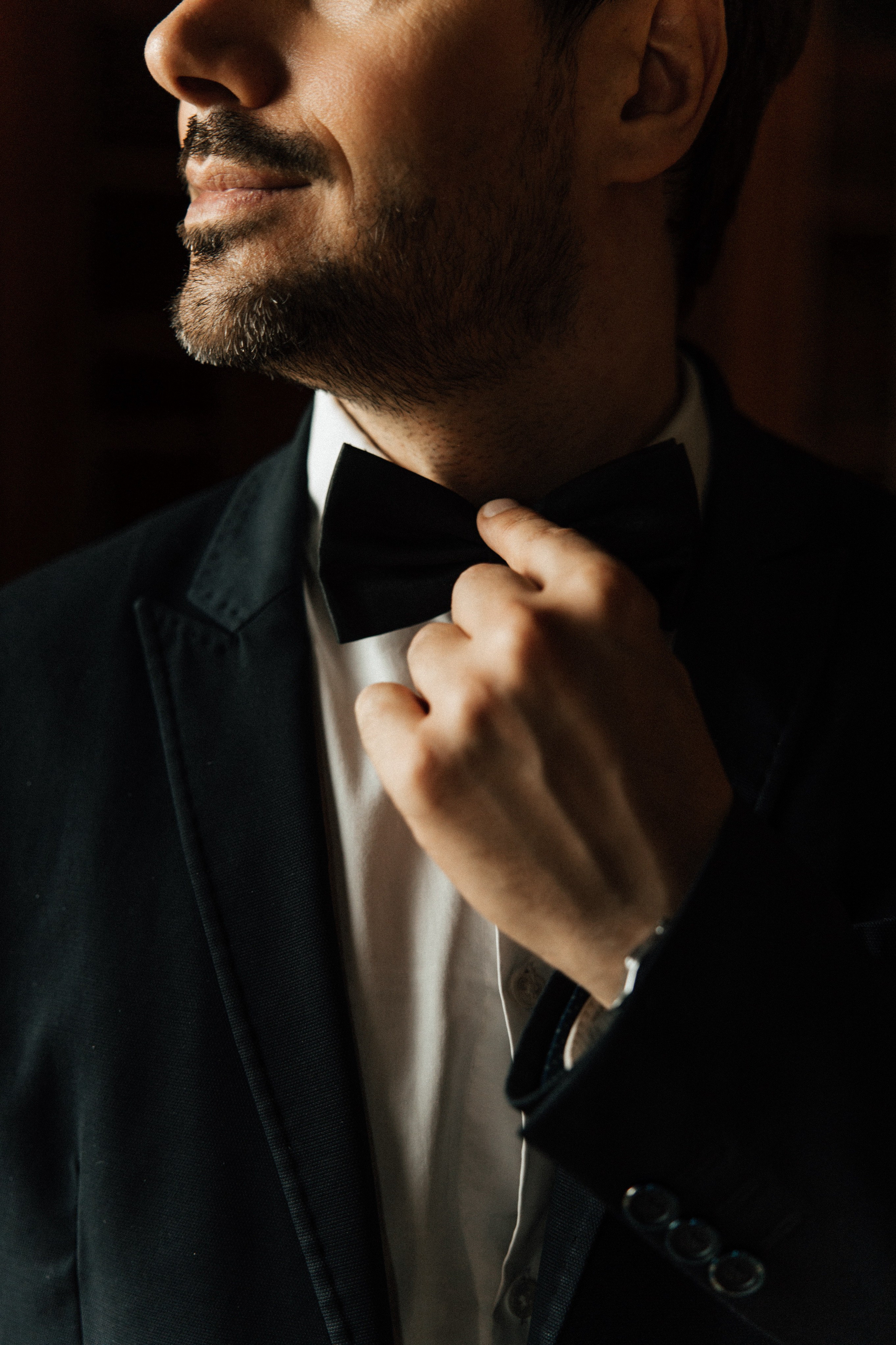 MICHETTI. Свадебное ФОТО & ВИДЕО Москва/Липецк