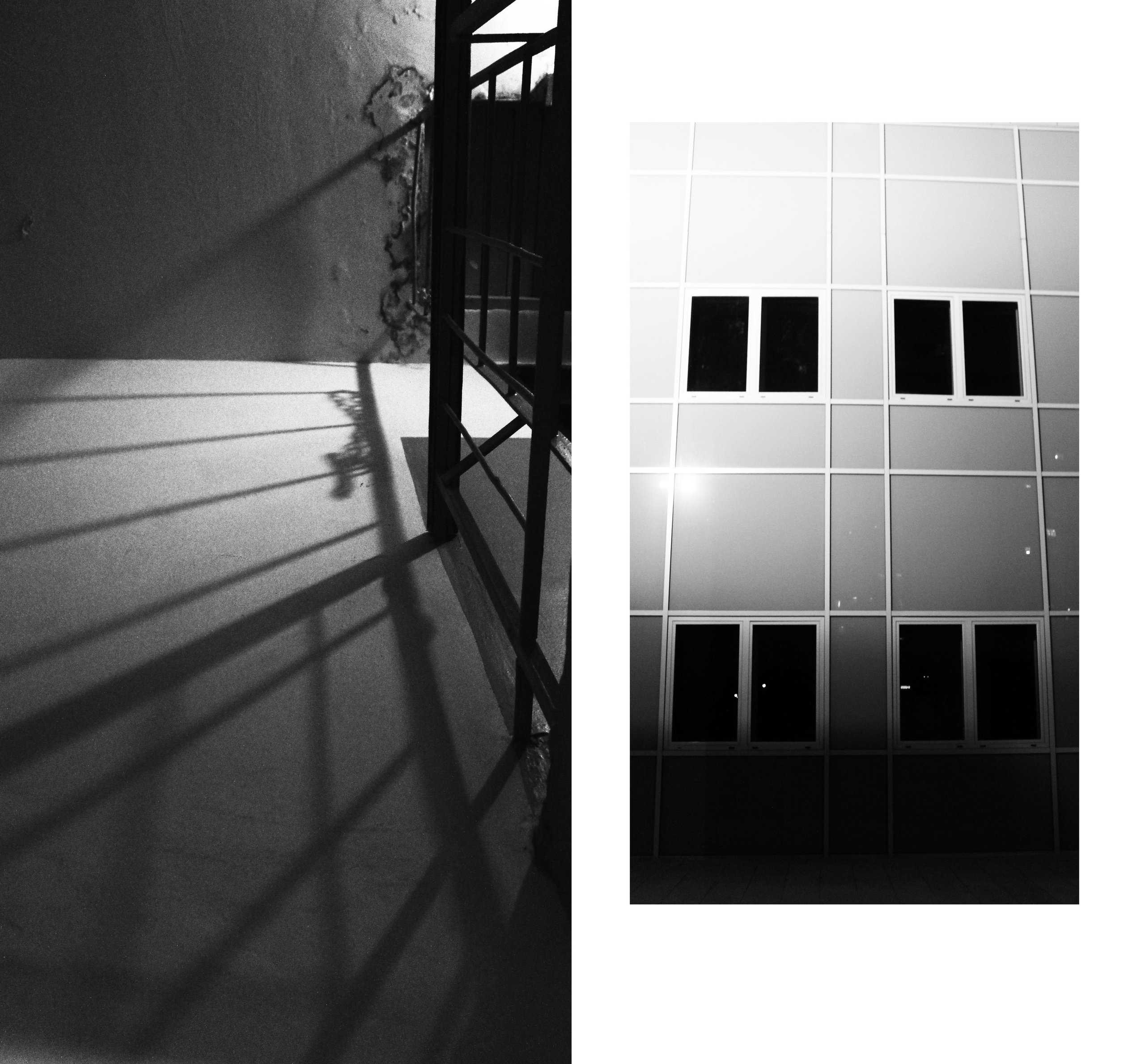 Мои первые работы. Фотограф из Москвы — DASHA NOVA | Авторская фотография в разных жанрах