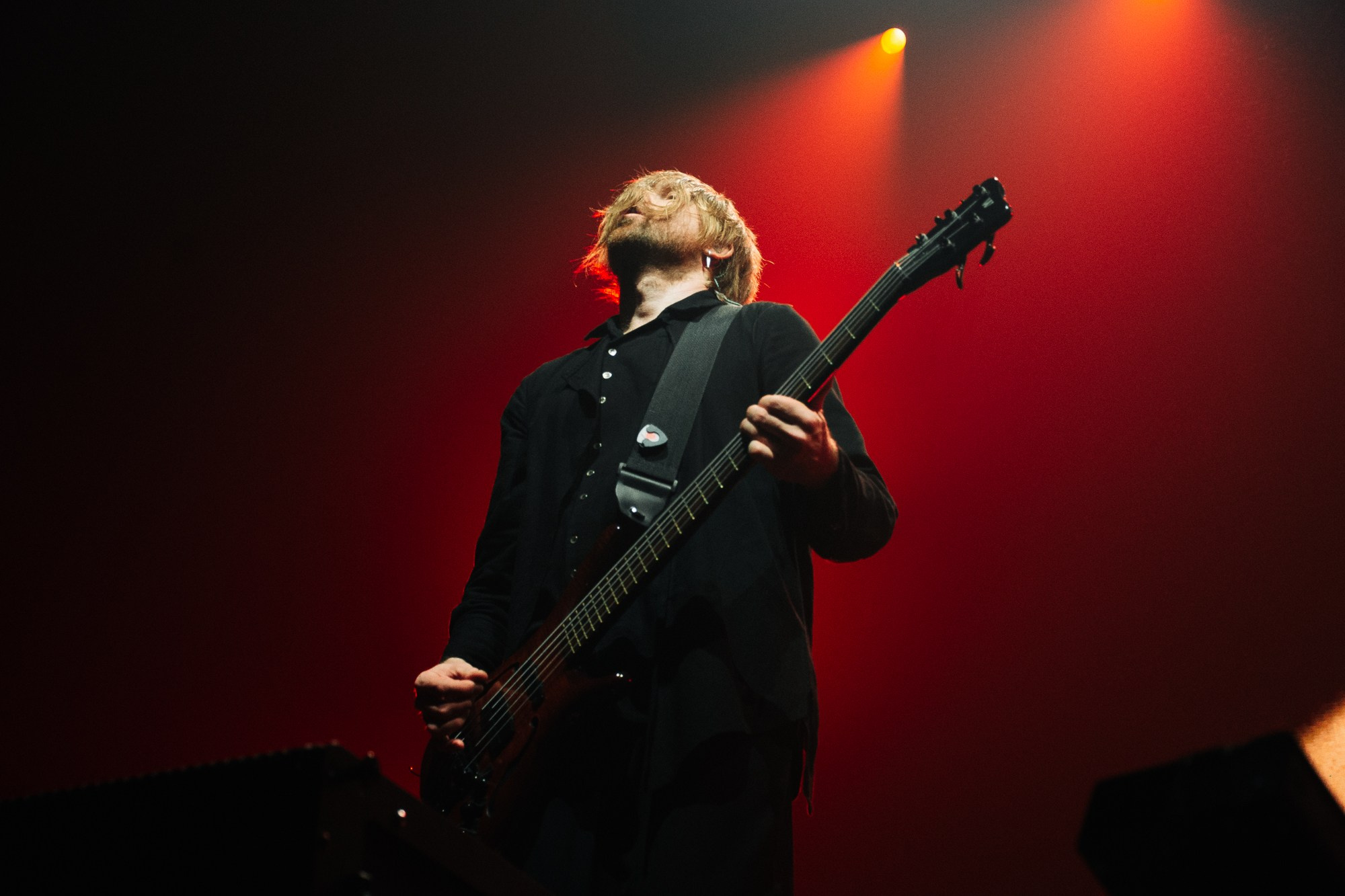 Событийные мероприятия. Главная