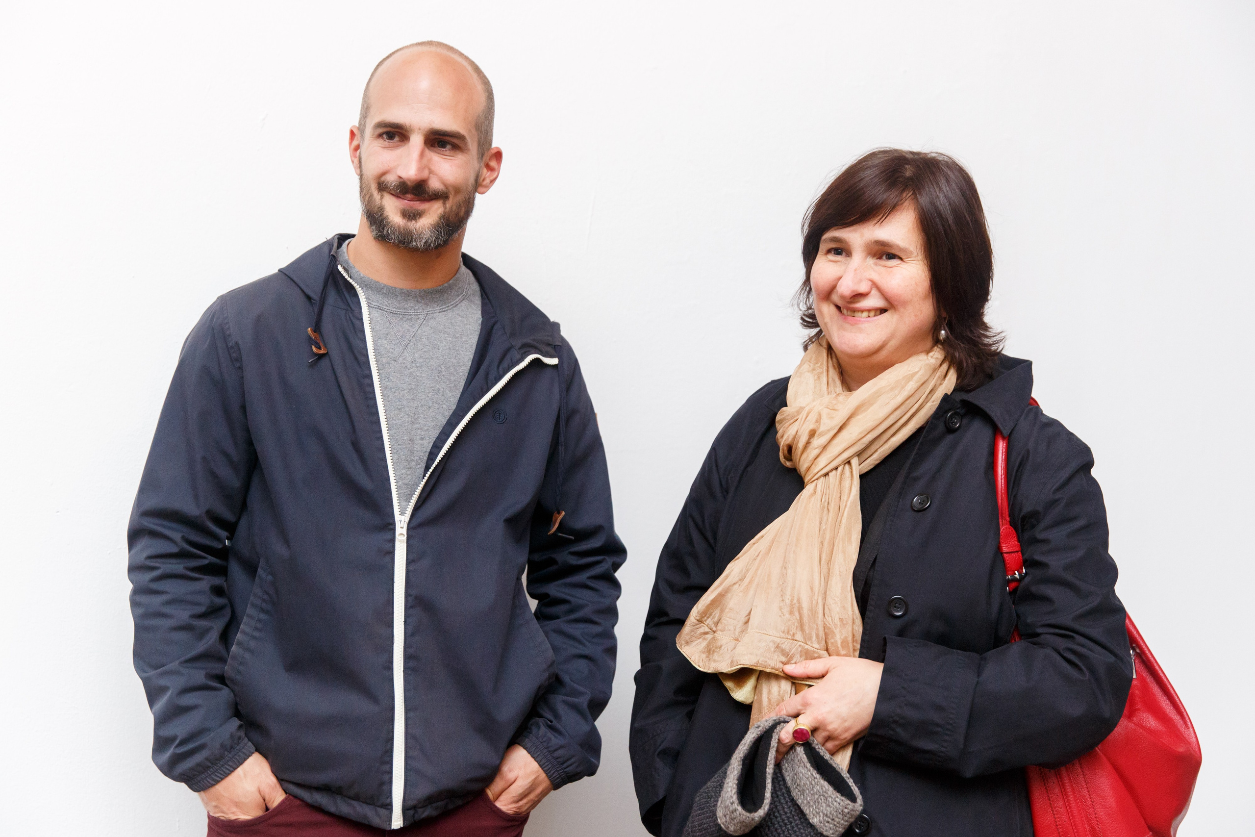 20. Фотограф Недорез Александр в Москве. Репортаж на ваших мероприятиях