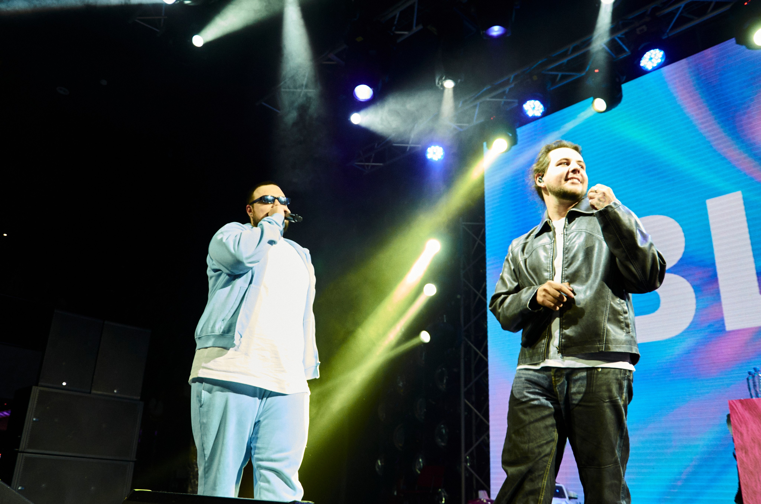 Blink/ nleeei, unique, artem shilovets. Главная