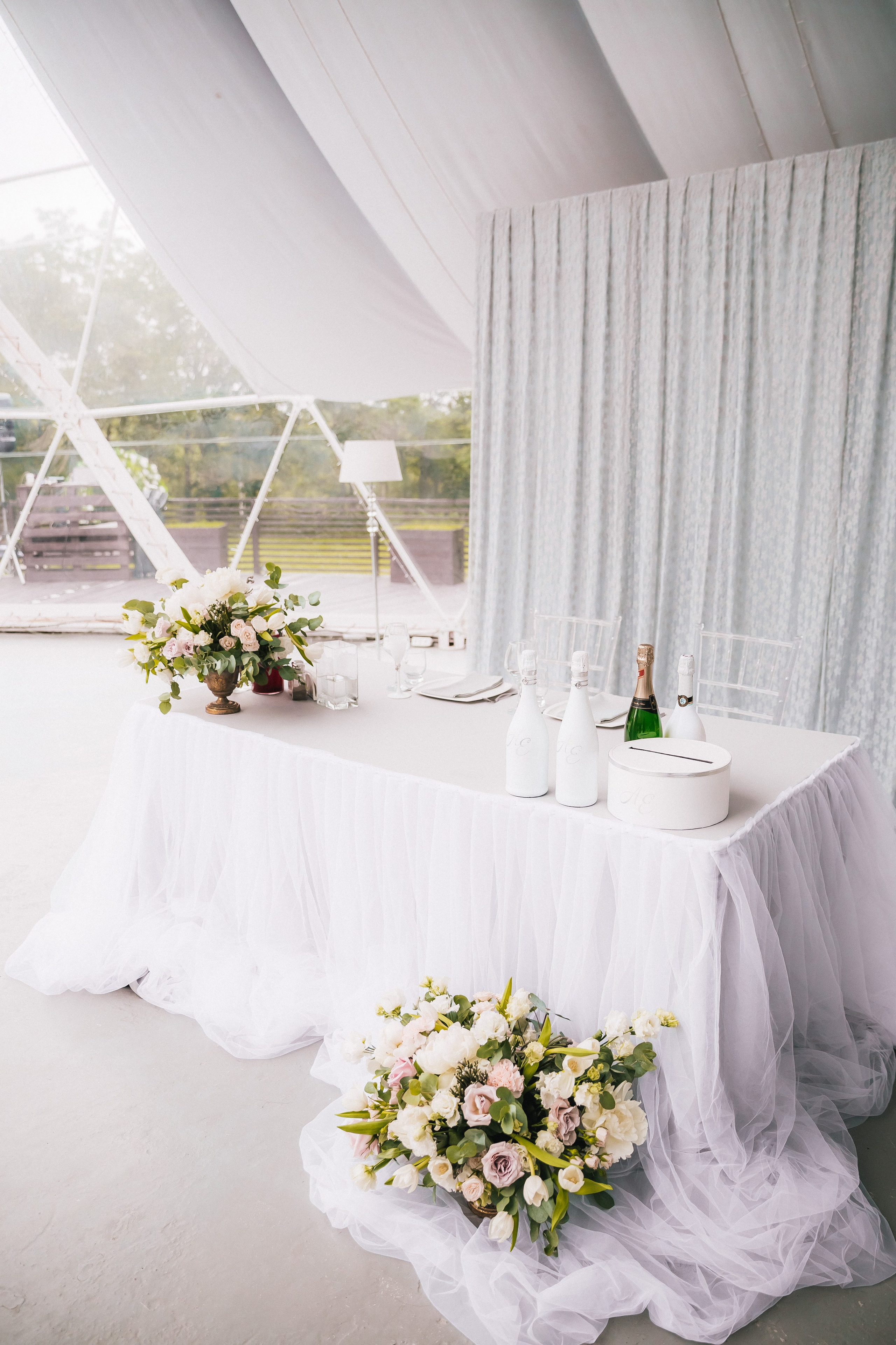 Александр и Екатерина. Фотограф во Владивостоке Настя Косач