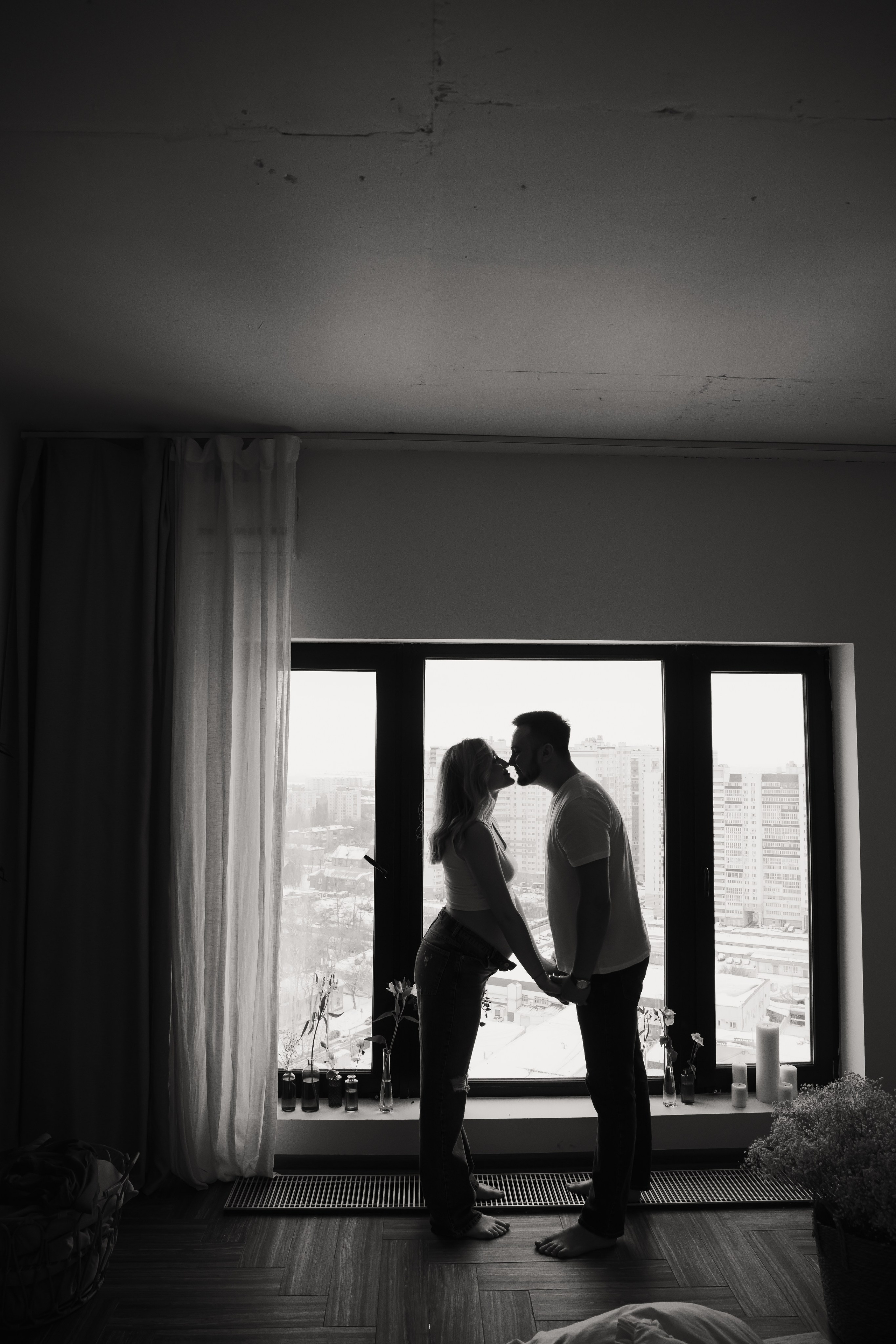 LOVE. Свадебный и семейный фотограф в Самаре и Тольятти | Елена Топанцева