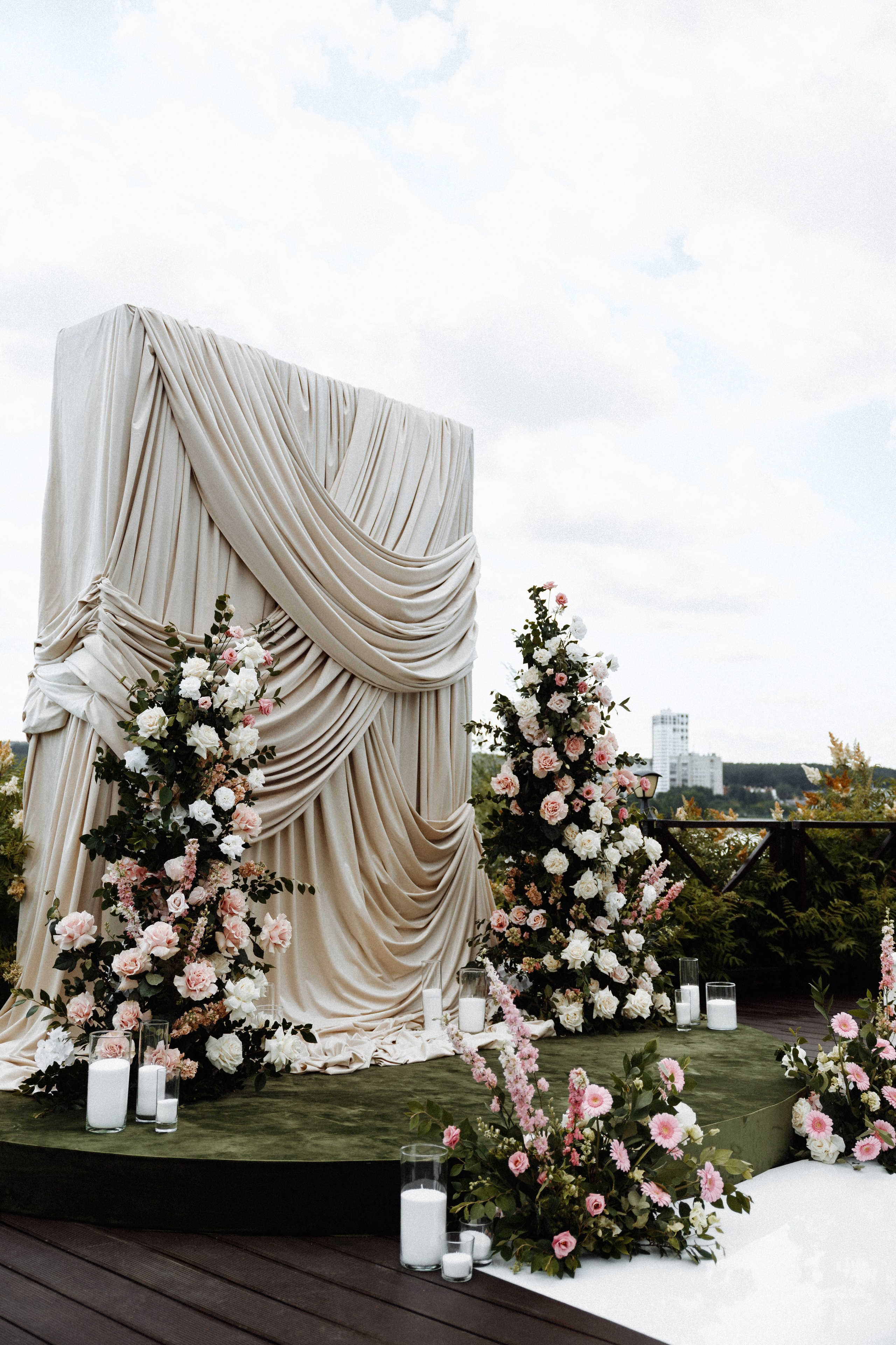 Евгений и Ирина. Glissando. Свадебный фотограф Балчугова Мария Екатеринбург