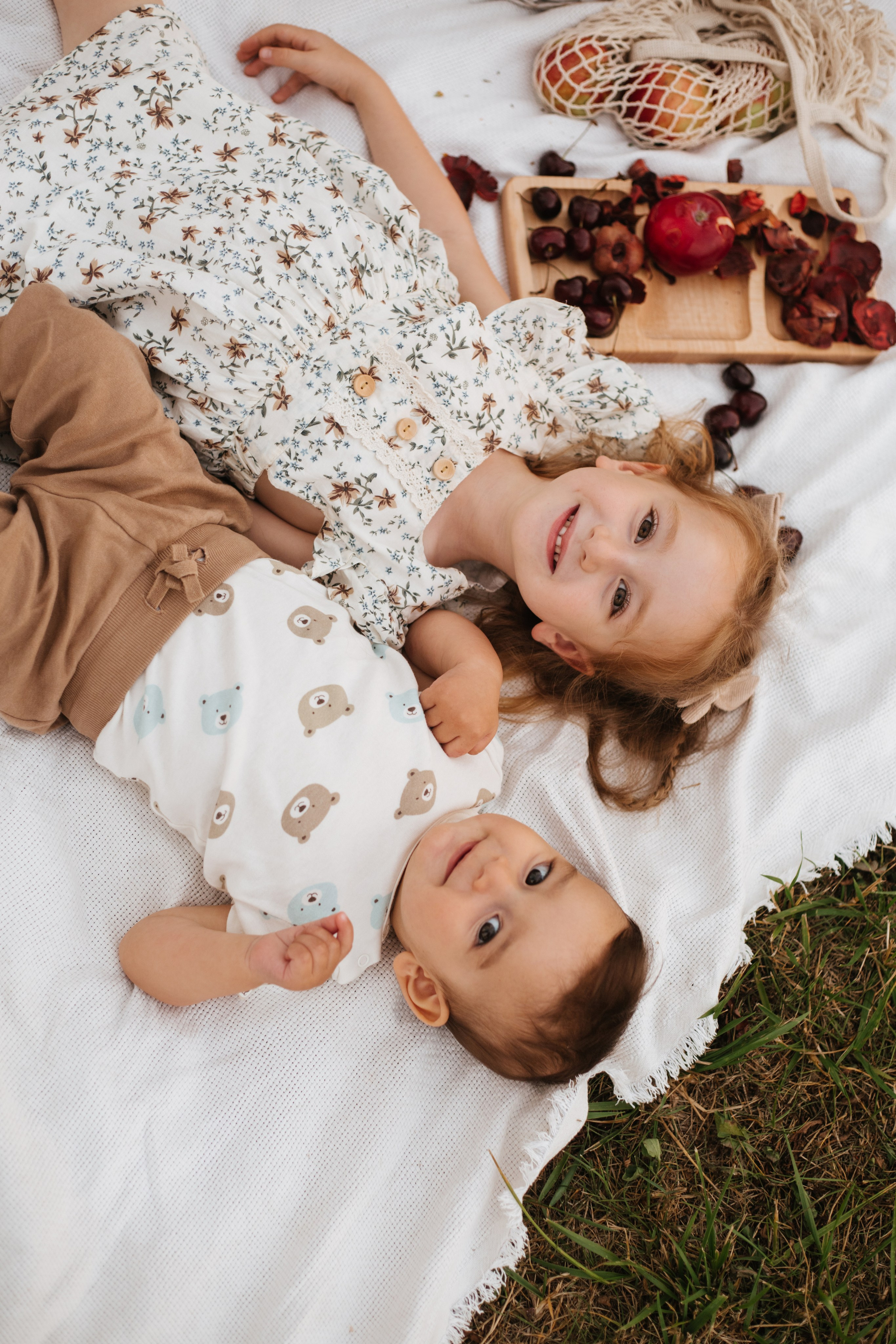 Сергей, Света, Майя и Тима. Фотограф в Волгограде и Москве | Анастасия Лаврова