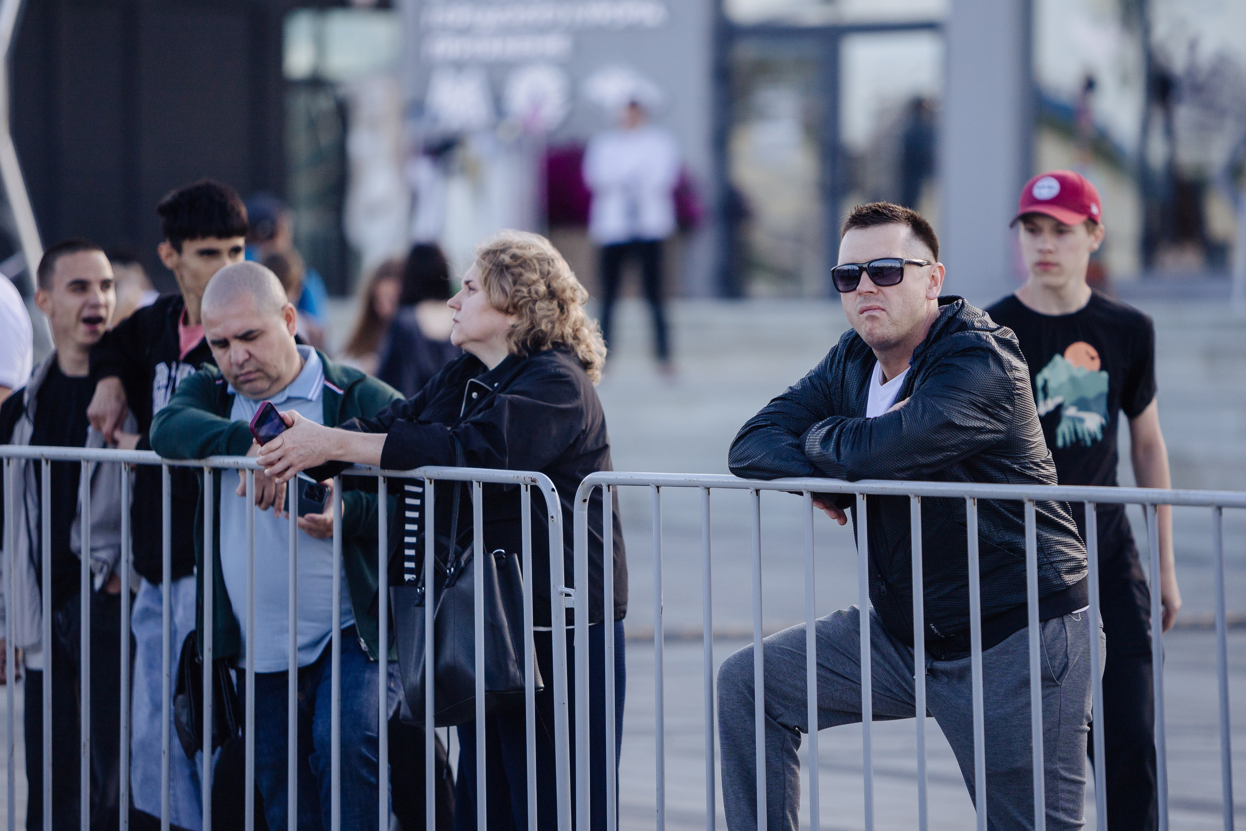 Половодье — 2025 // 04.07.25. Денис Прохоров Фотограф в г. Магнитогорск