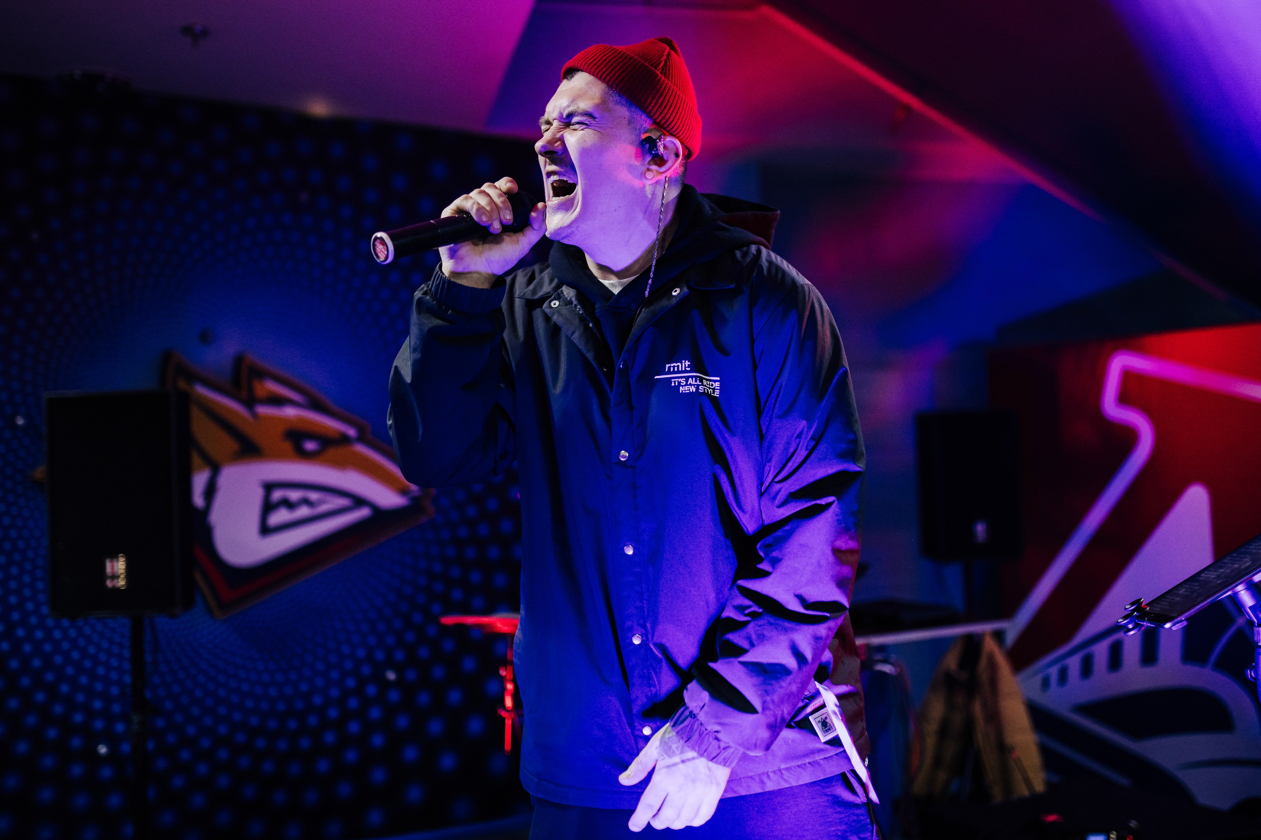 Кубок Поколения // 15.02.25. Денис Прохоров Фотограф в г. Магнитогорск