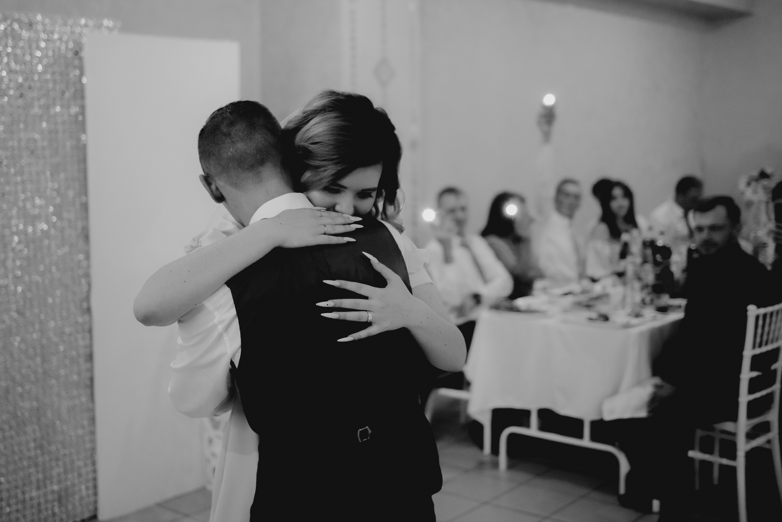 Людмила и Никита. Денис Прохоров Фотограф в г. Магнитогорск