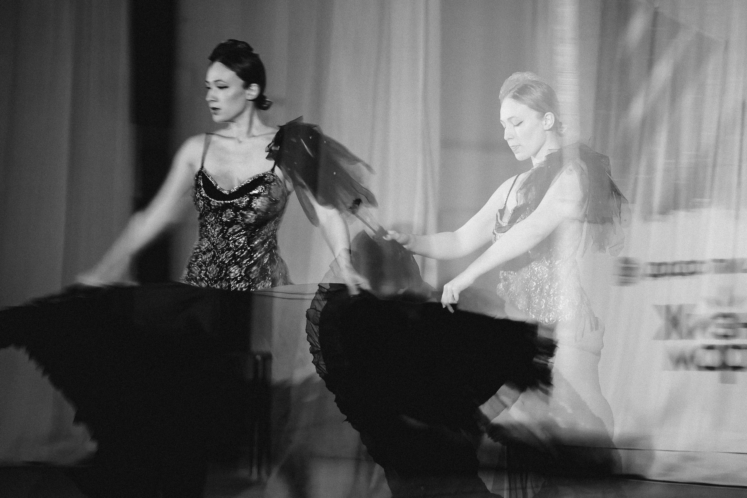 Студенческая весна 2024 // 09 — 10.03.2024. Денис Прохоров Фотограф в г. Магнитогорск