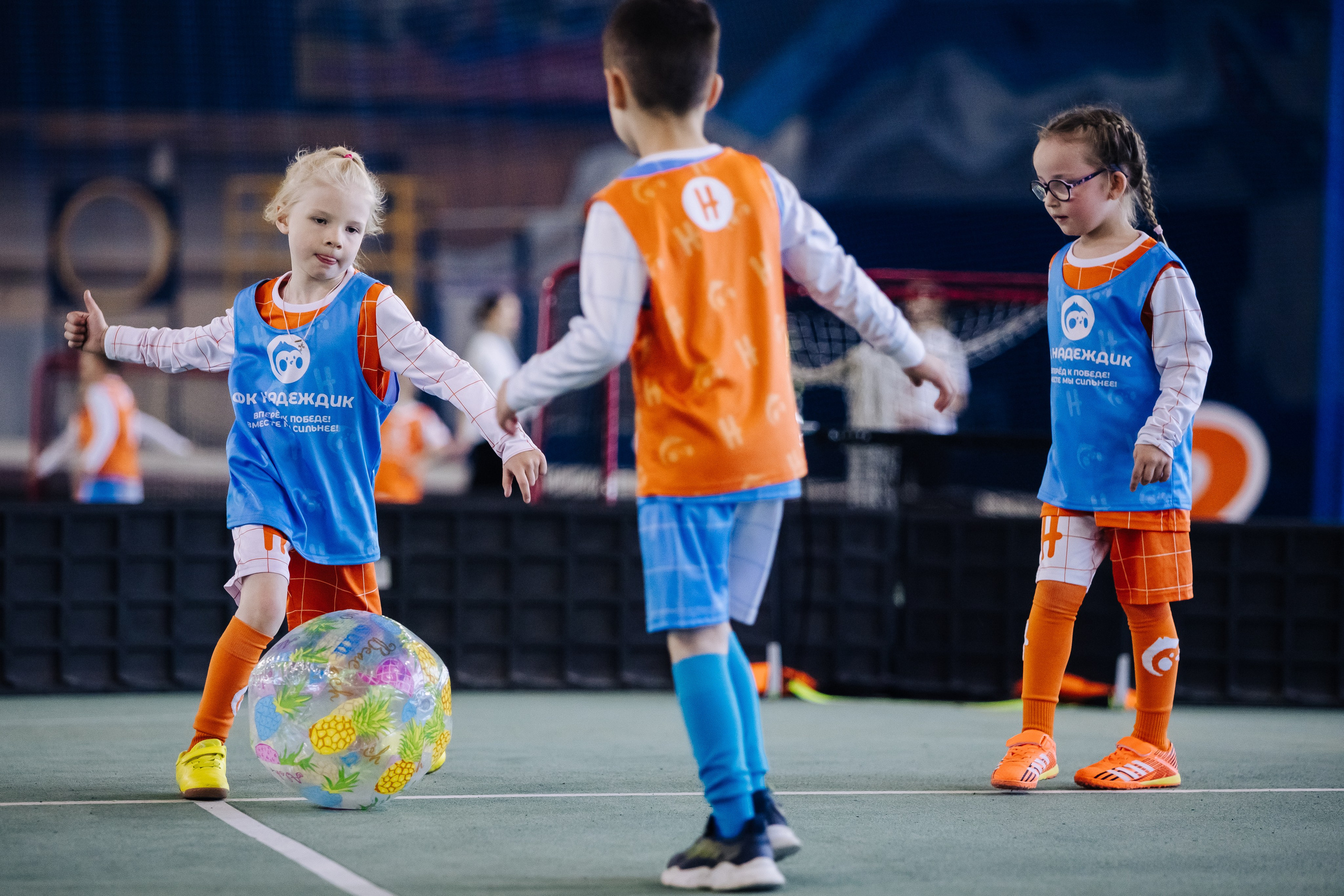 Надеждик CUP // 18.05.25. Денис Прохоров Фотограф в г. Магнитогорск