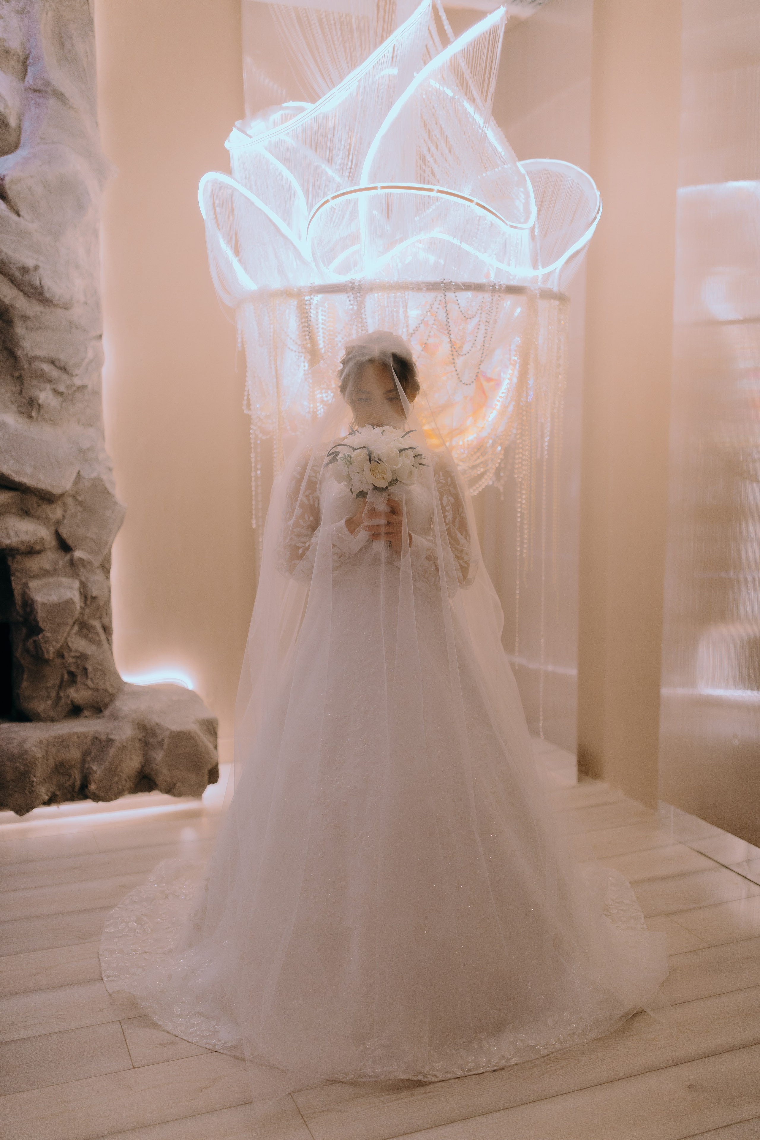 Анатолий и Ксения. Денис Прохоров Фотограф в г. Магнитогорск